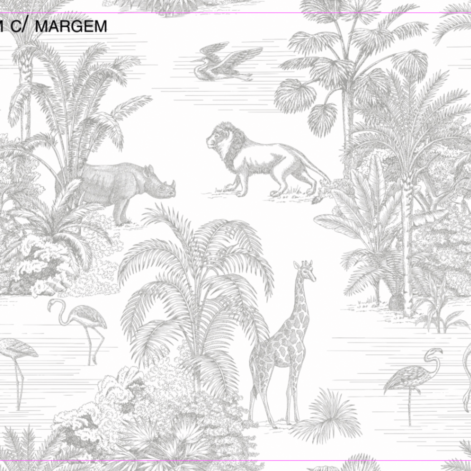 16916_mn1ibn