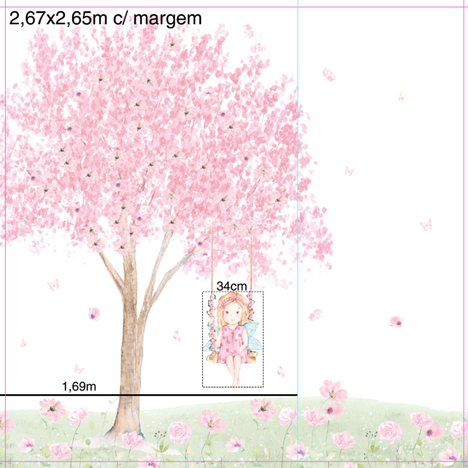 13451_t2yy3x