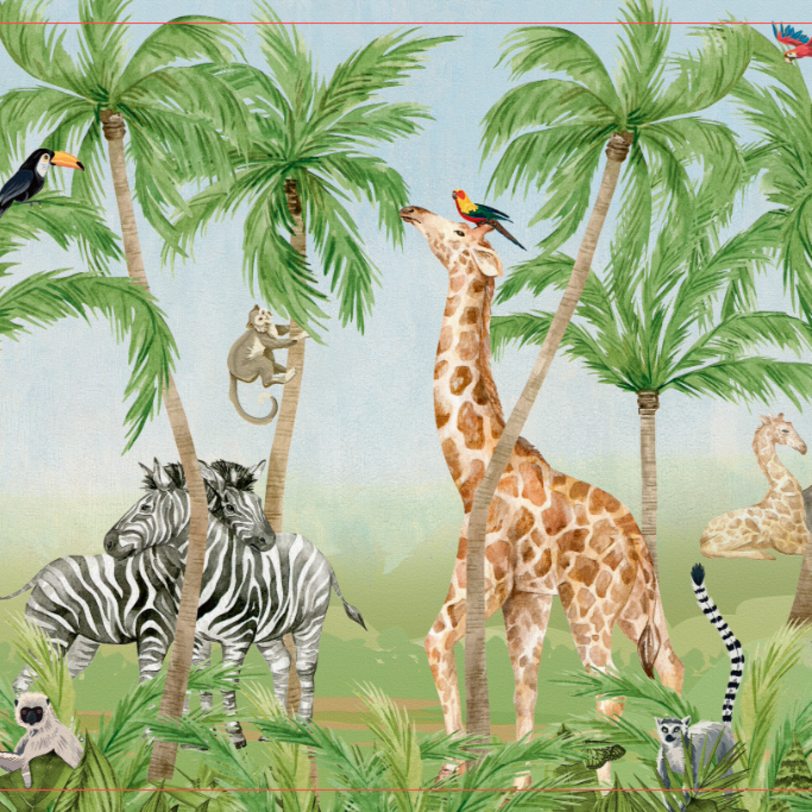 17978_inwrld