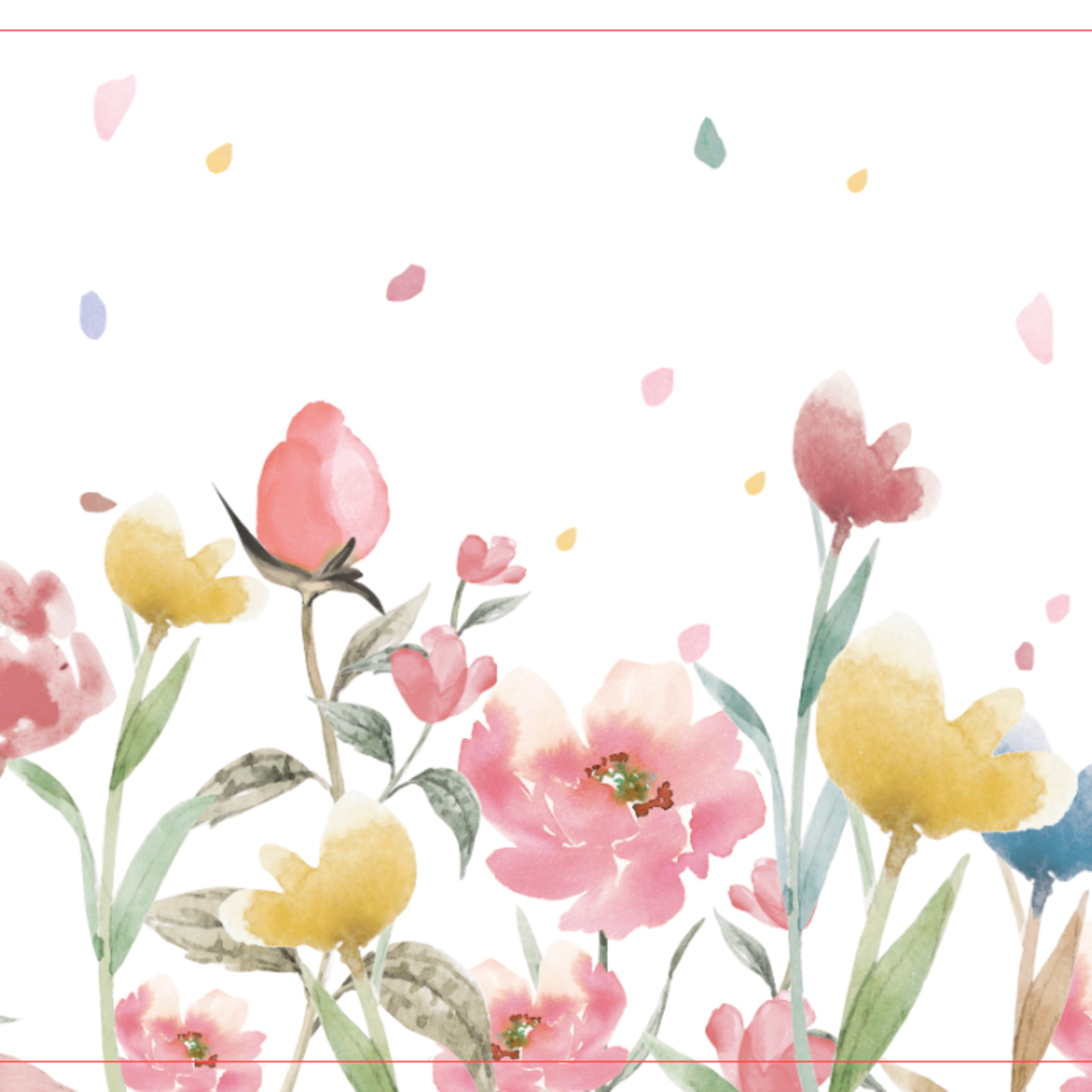 flores_onerrj