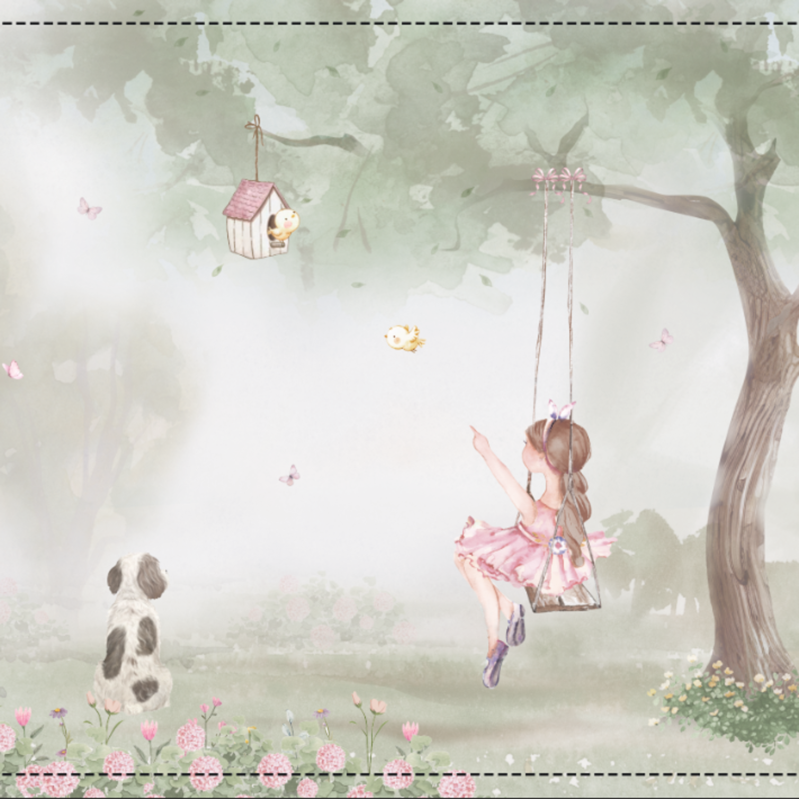 12355_jply2w