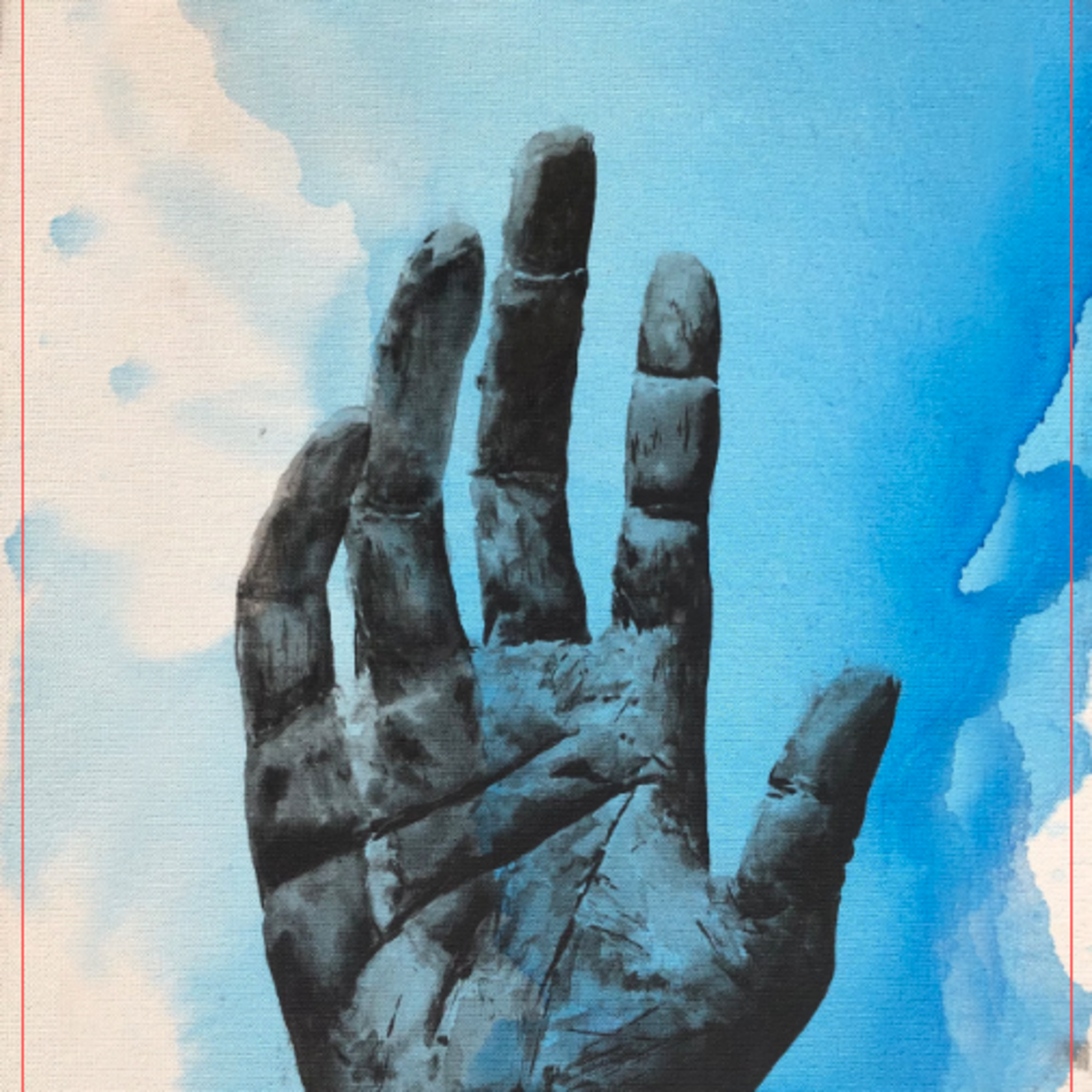4868_yiygfm