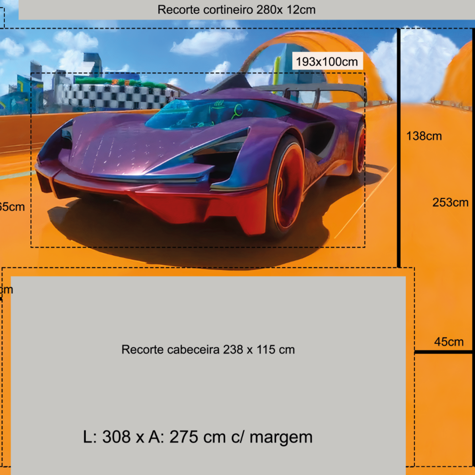 17994_zamgwl