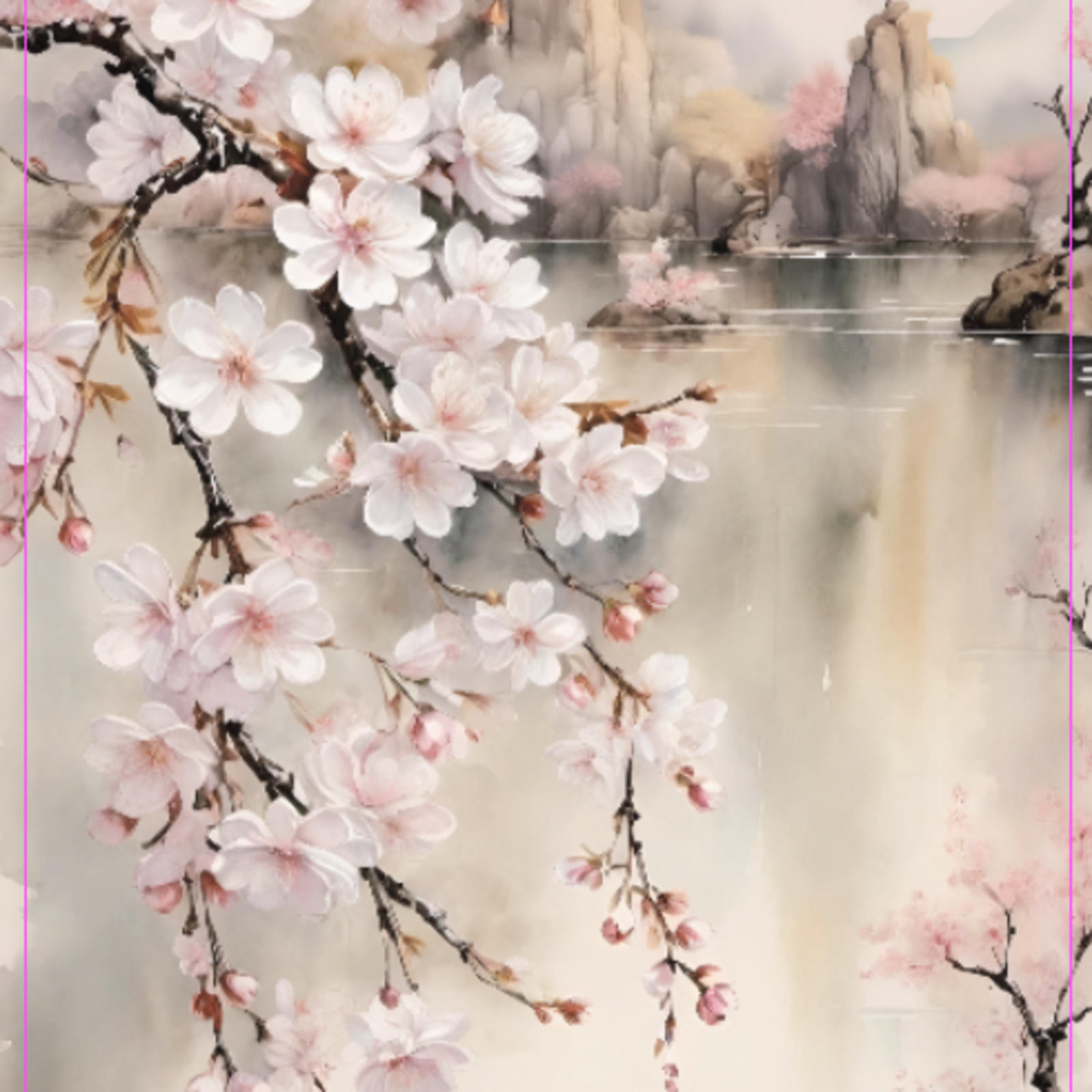 14605_hqqovg