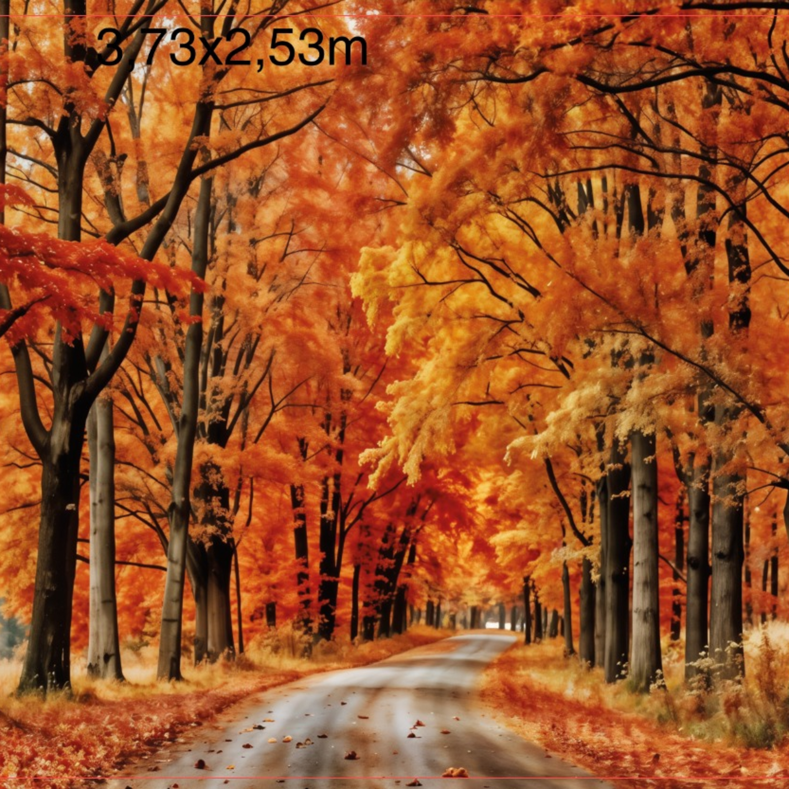 12625_spyaql