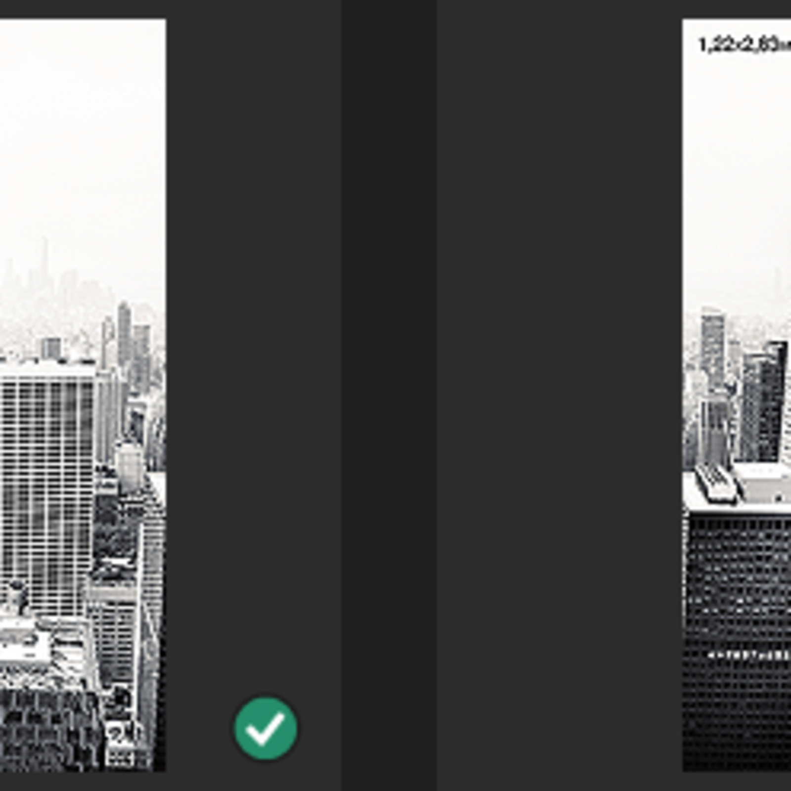 15780_vei4nq