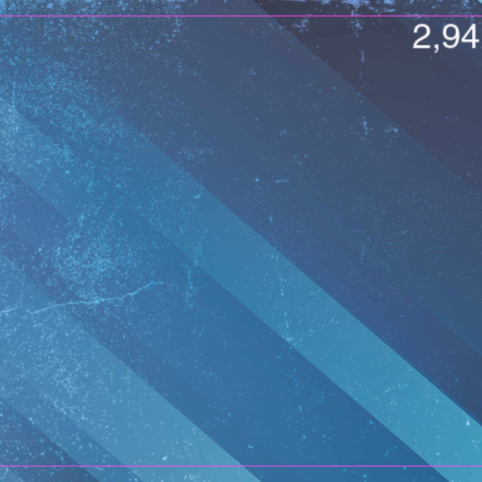 13257_cu0kyy