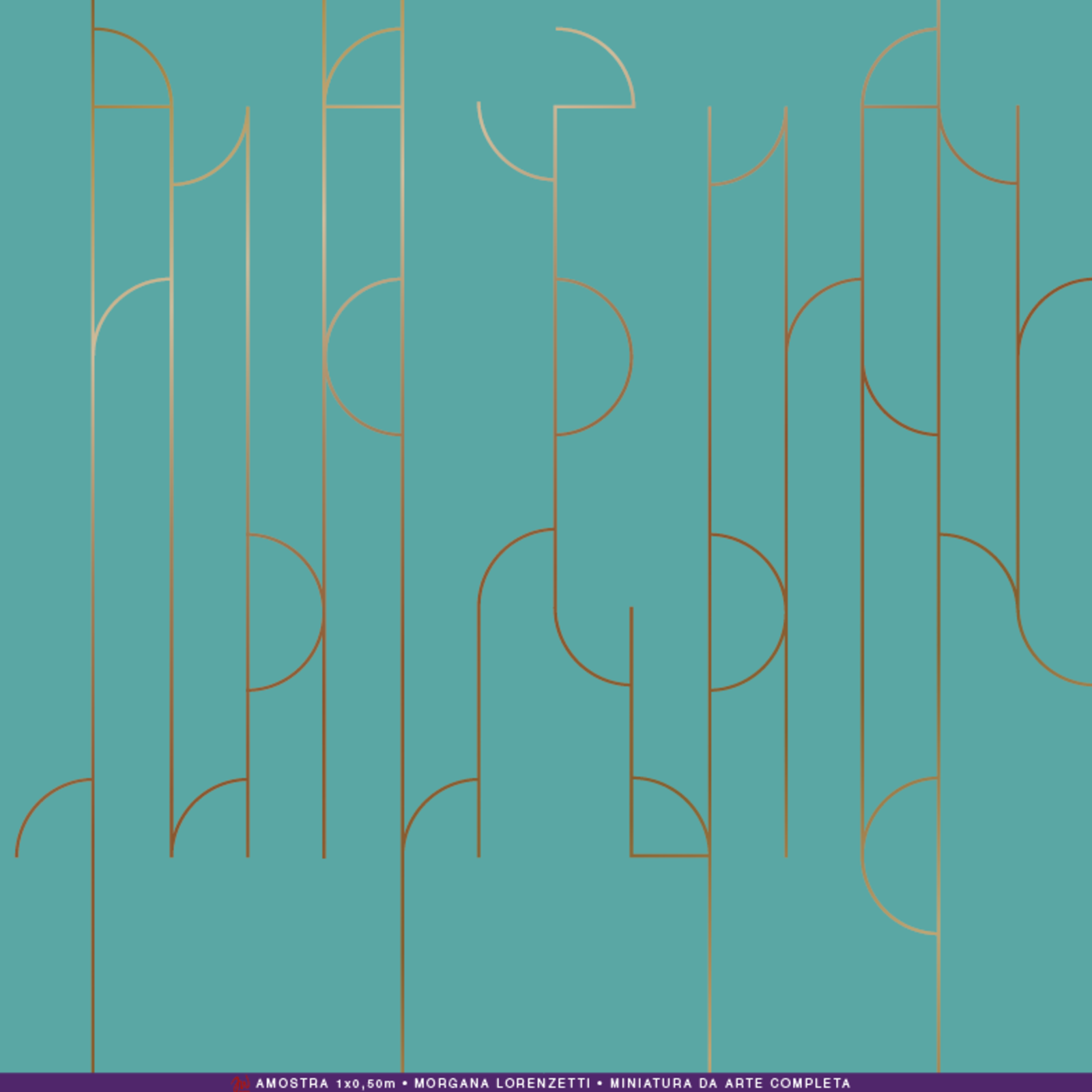 16619_b9r79r