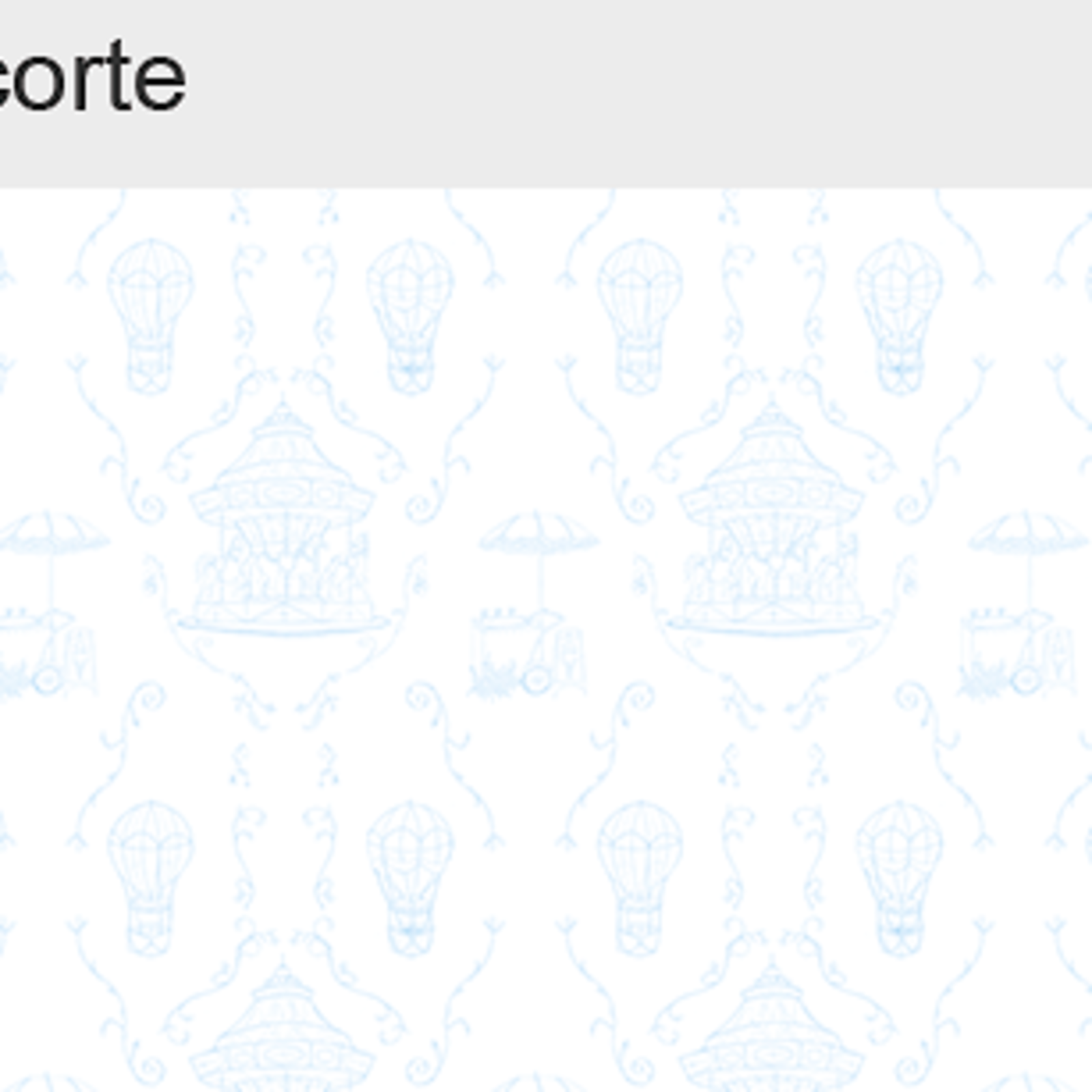 6626_l3zxoo