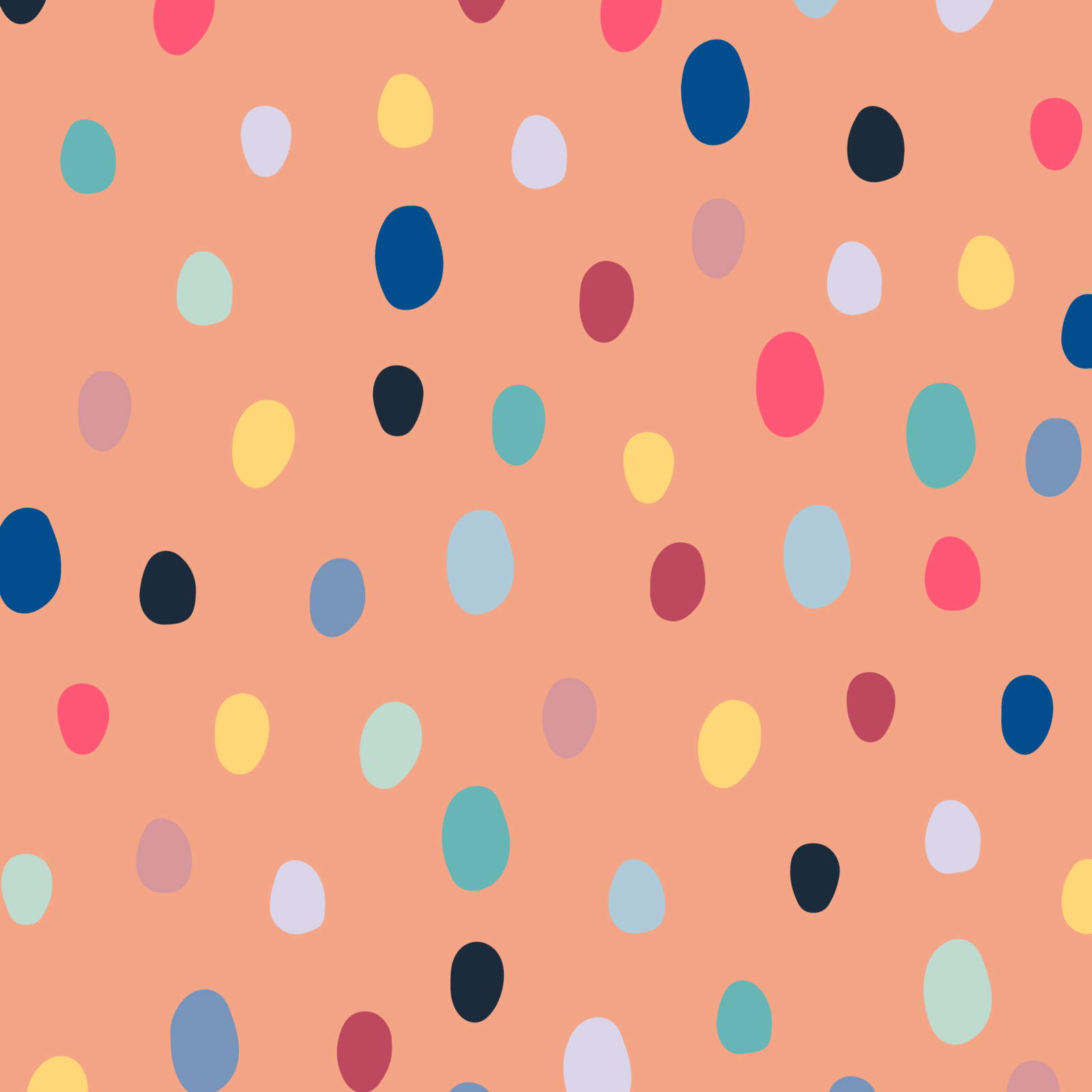 POAS_IRRE_f3a586_Prancheta_1_gfmmop