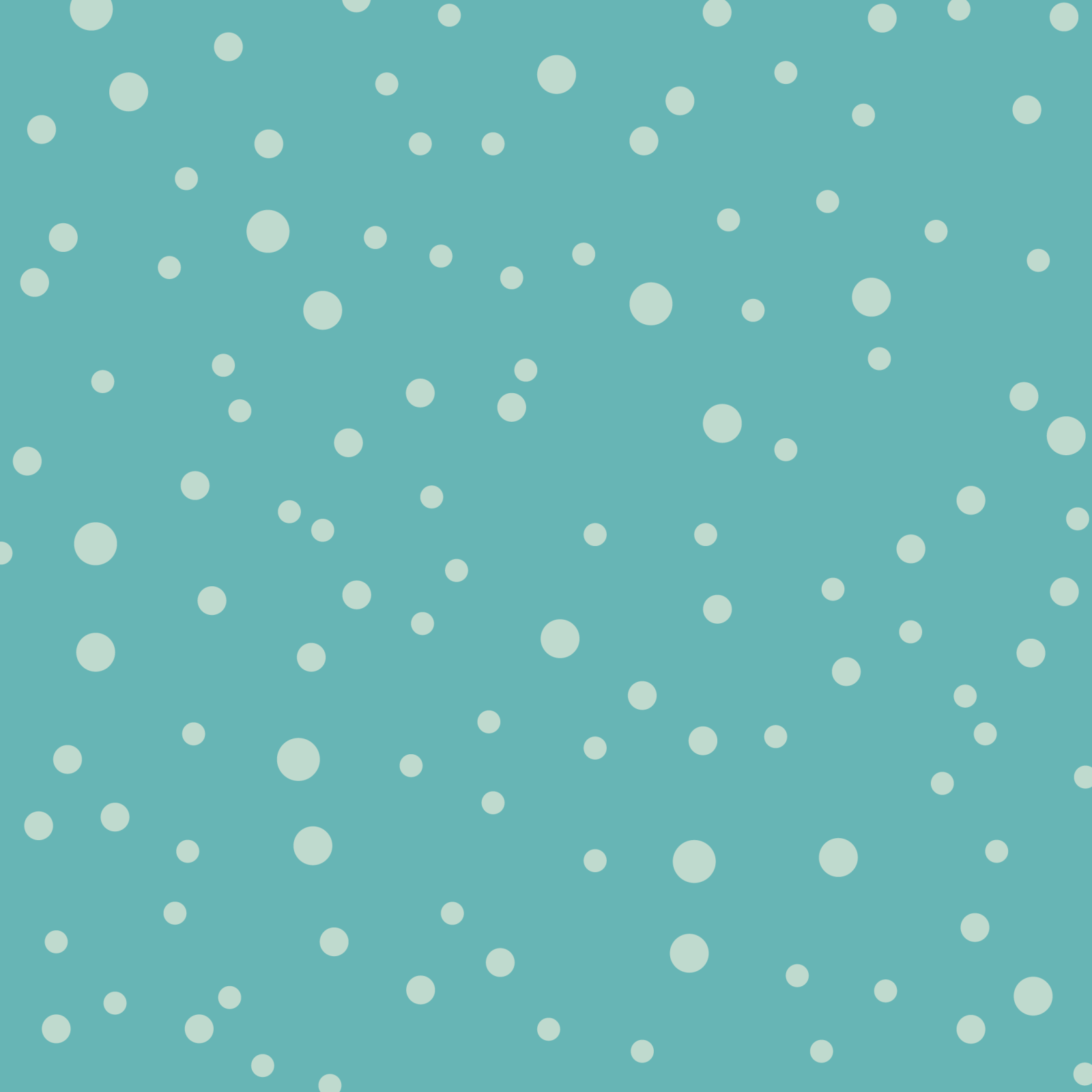 POAS_67b5b5_Prancheta_1_bypcot