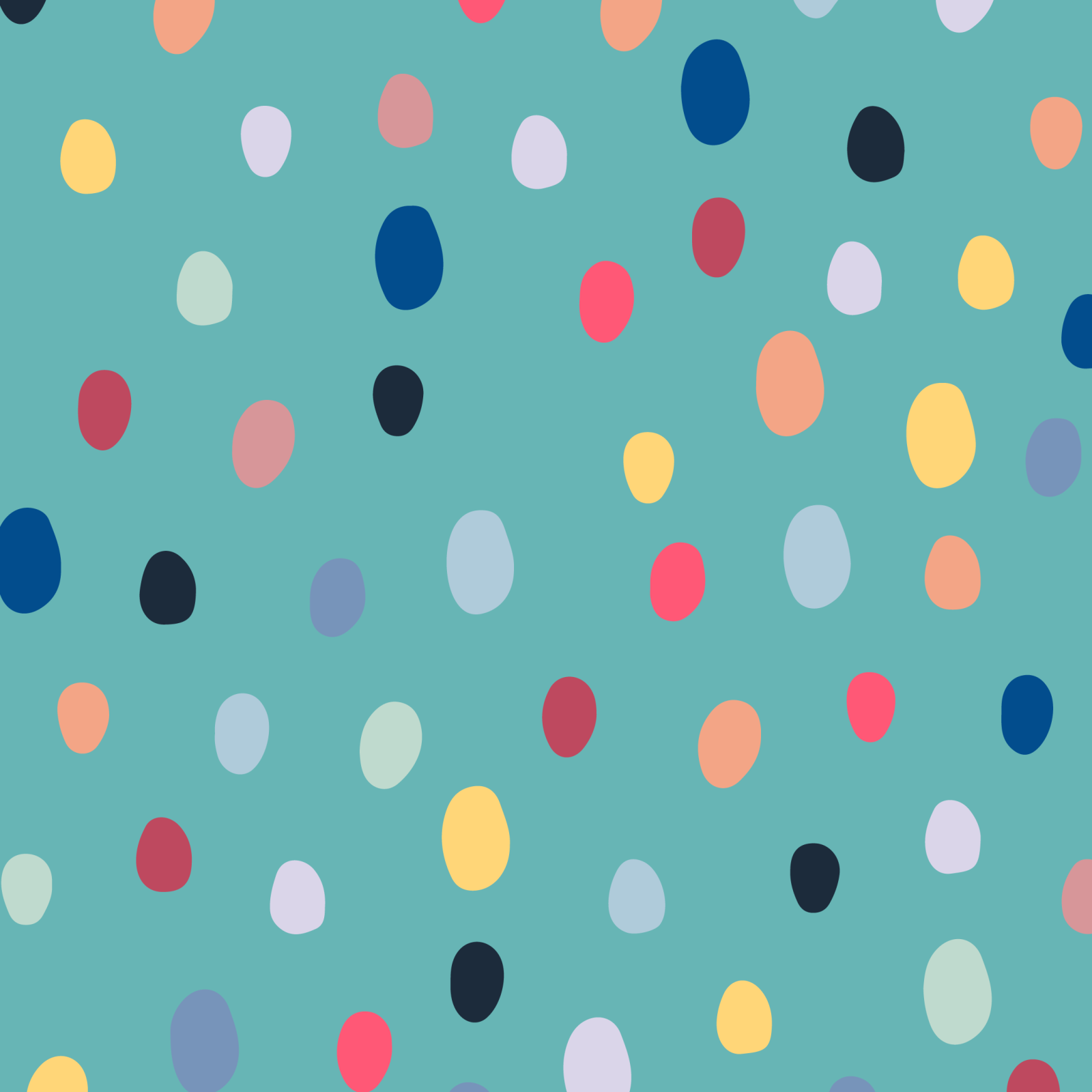 POAS_IRRE_67b5b5_Prancheta_1_hk1i9w