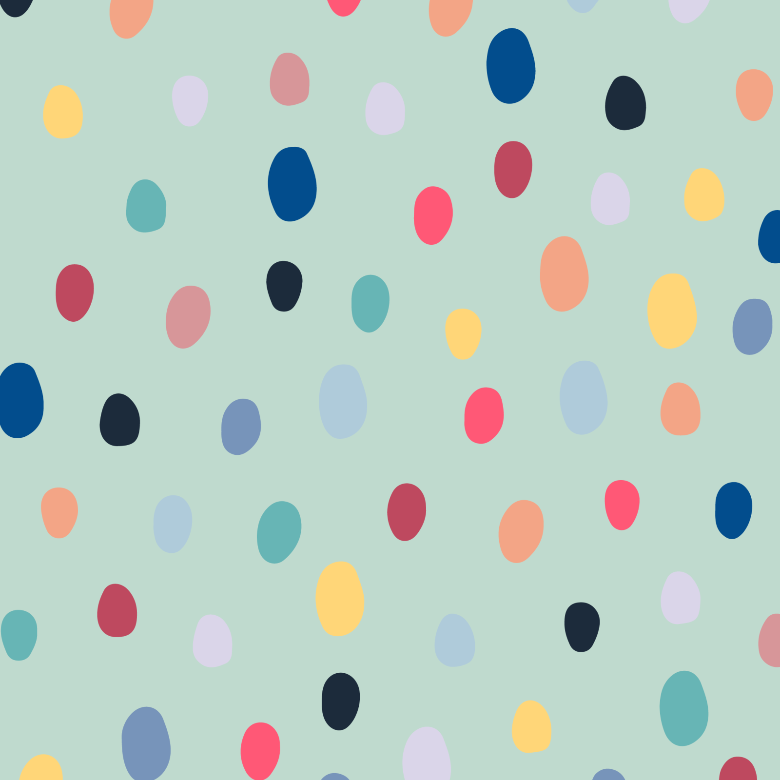 POAS_IRRE_bfdace_Prancheta_1_knhtip