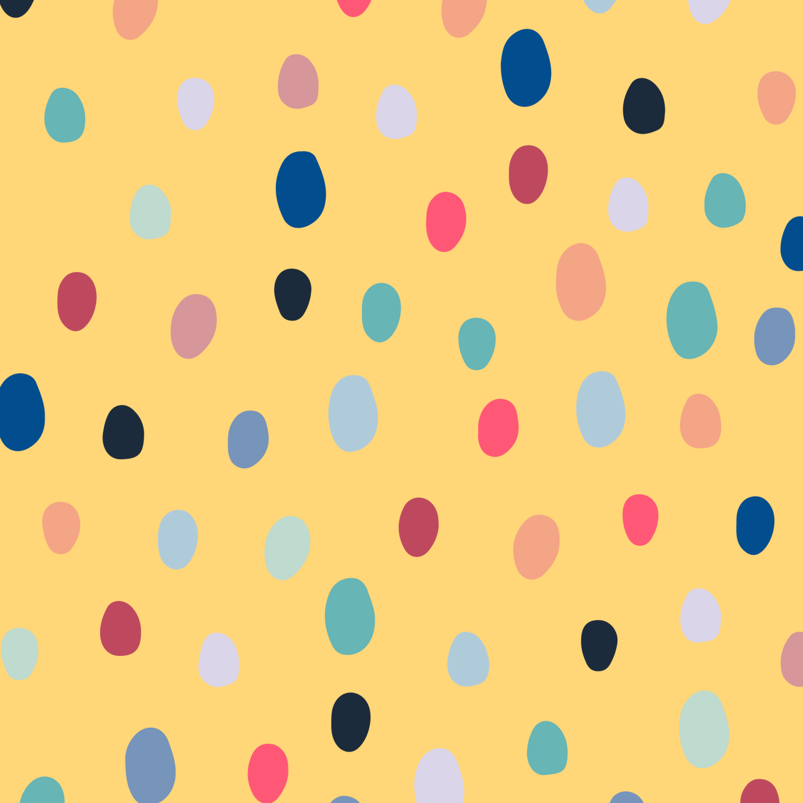 POAS_IRRE_ffd678_Prancheta_1_idxgf9