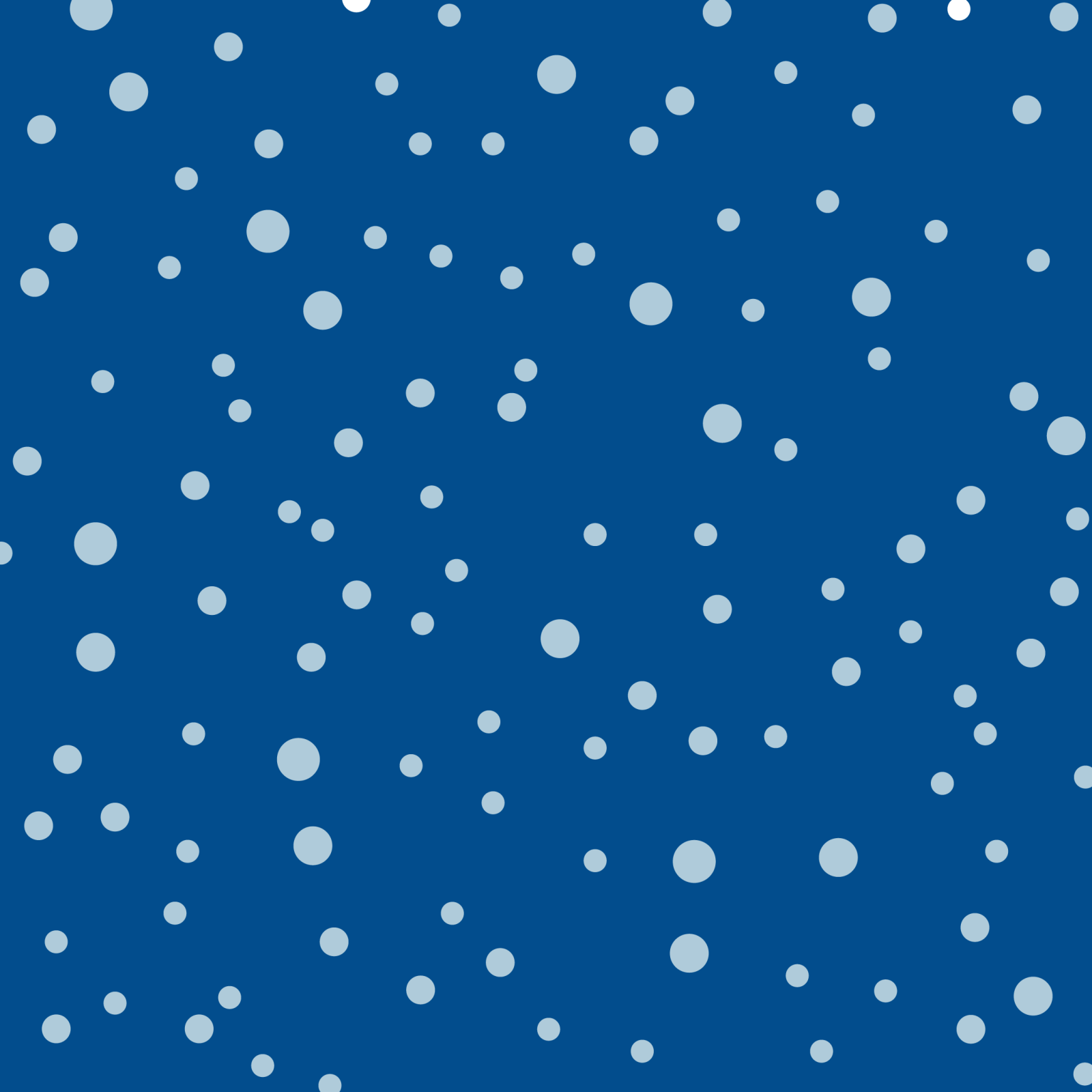 POAS_024d8d_Prancheta_1_nncucc