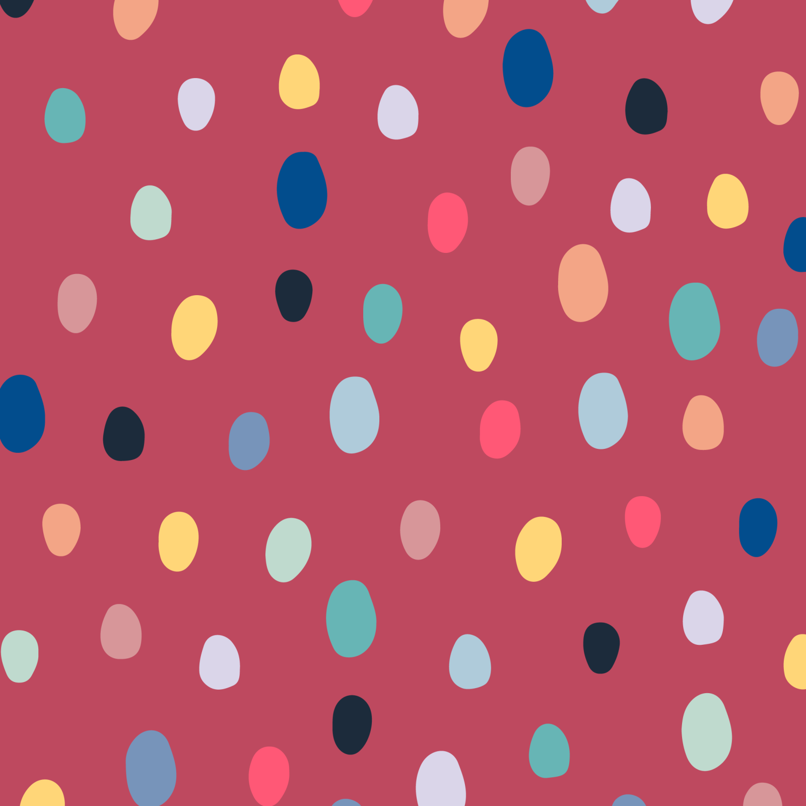 POAS_IRRE_be495f_Prancheta_1_jgmxnv