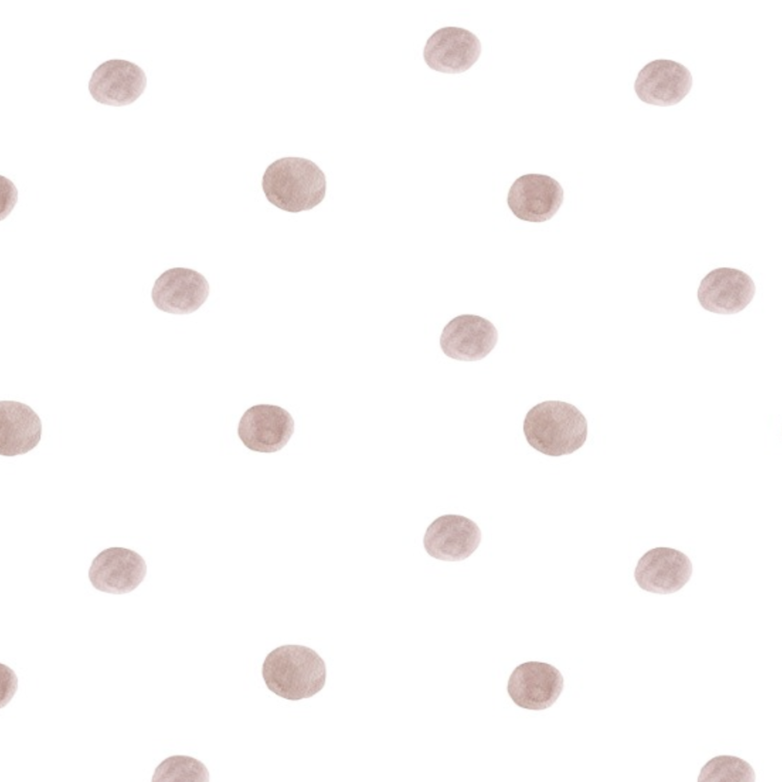 15692_nkyb9x