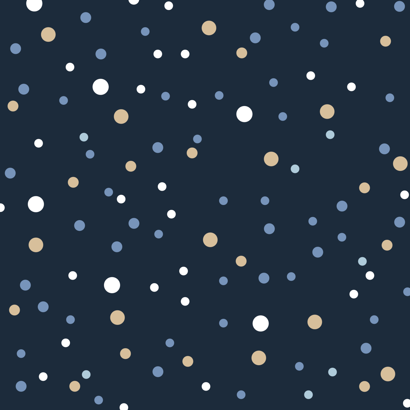POAS_REF_Prancheta_1_ve6px5
