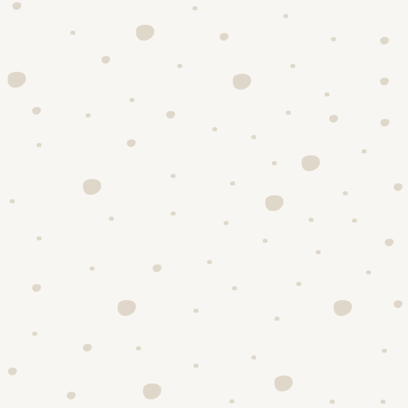 16299_e8huso