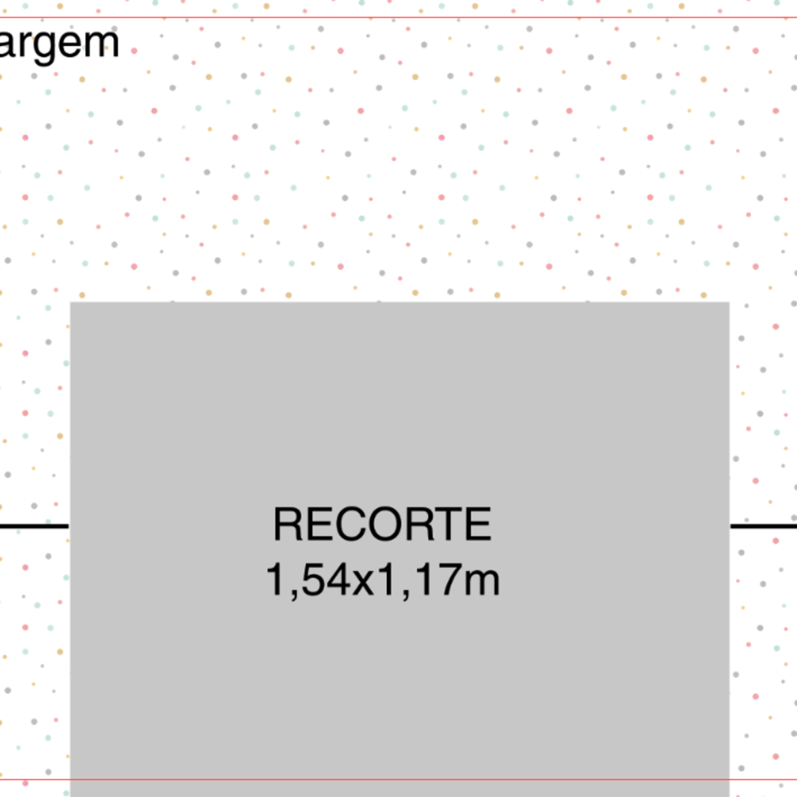 12608_l2qrfv