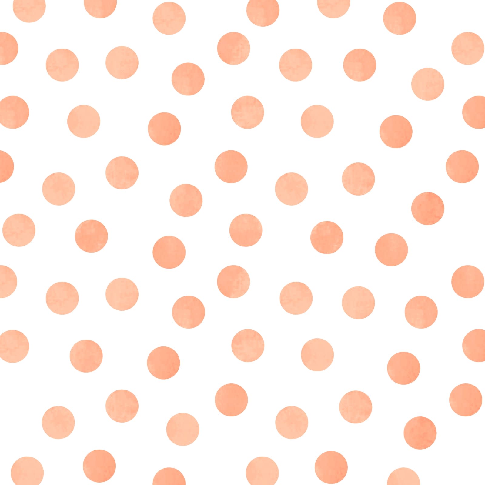 POAS_AQUARELADAS_-_F3A586_r8jgwk