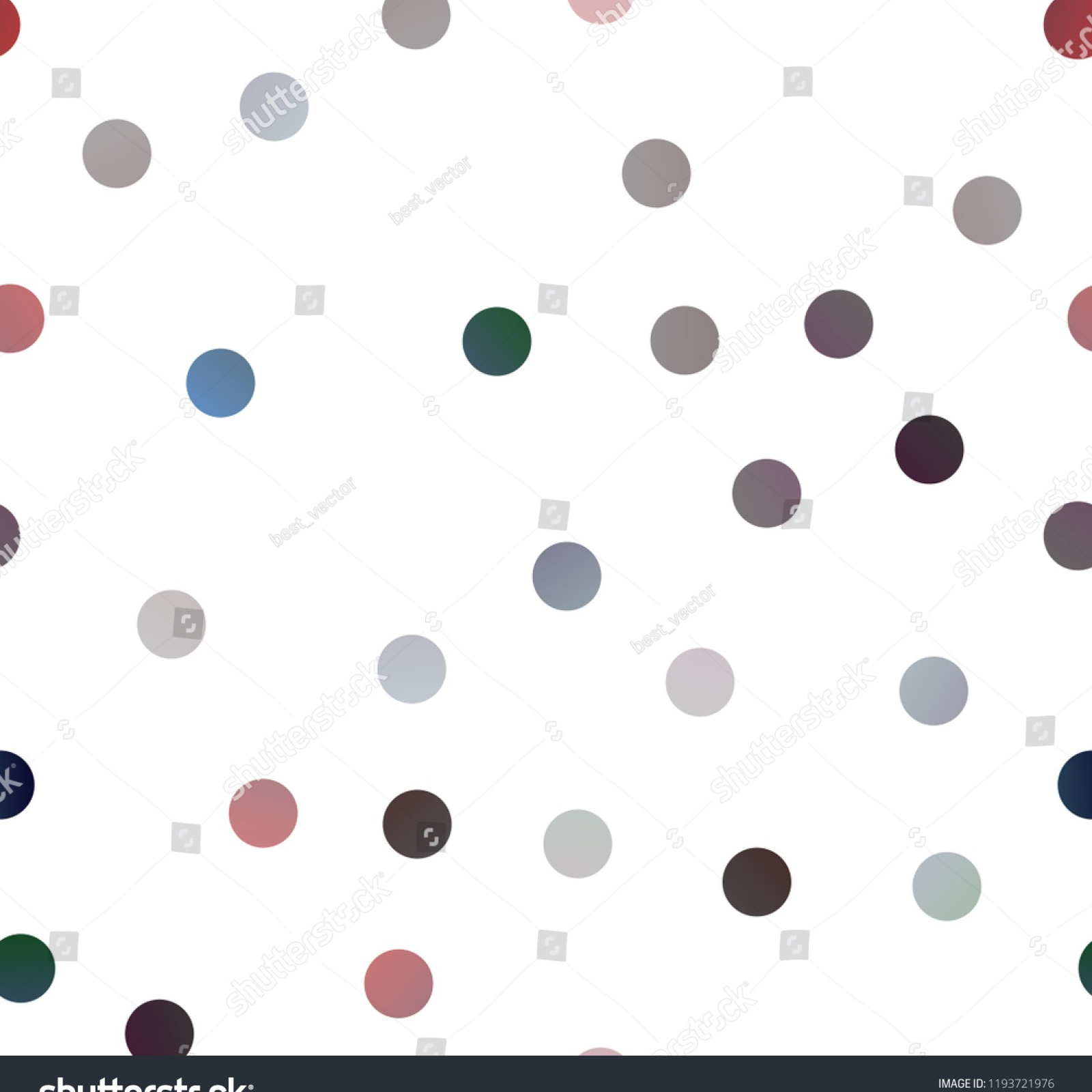 11075_q9zoz7