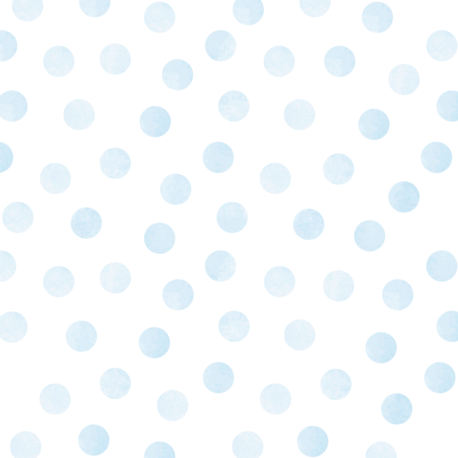POAS_AQUARELADAS-AFCBDA_whgbms