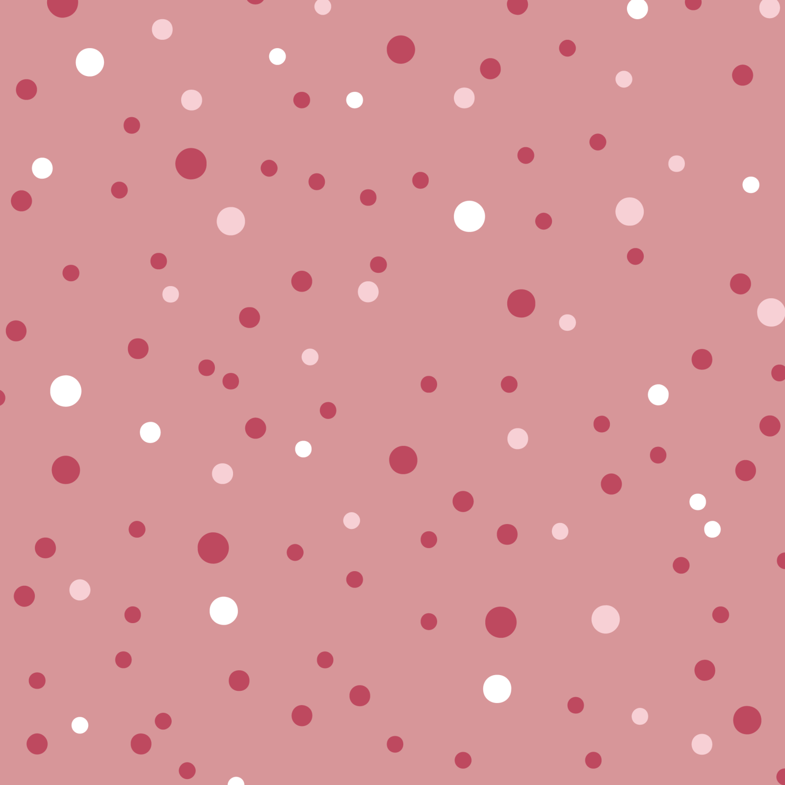 POAS_d79699_-_2_Prancheta_1_xmesml