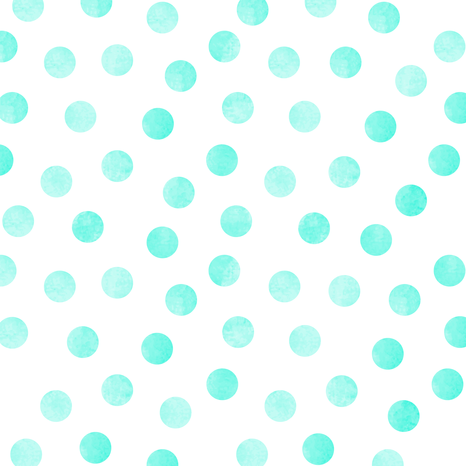 POAS_AQUARELADAS_-_67B5B5_q7c6y4