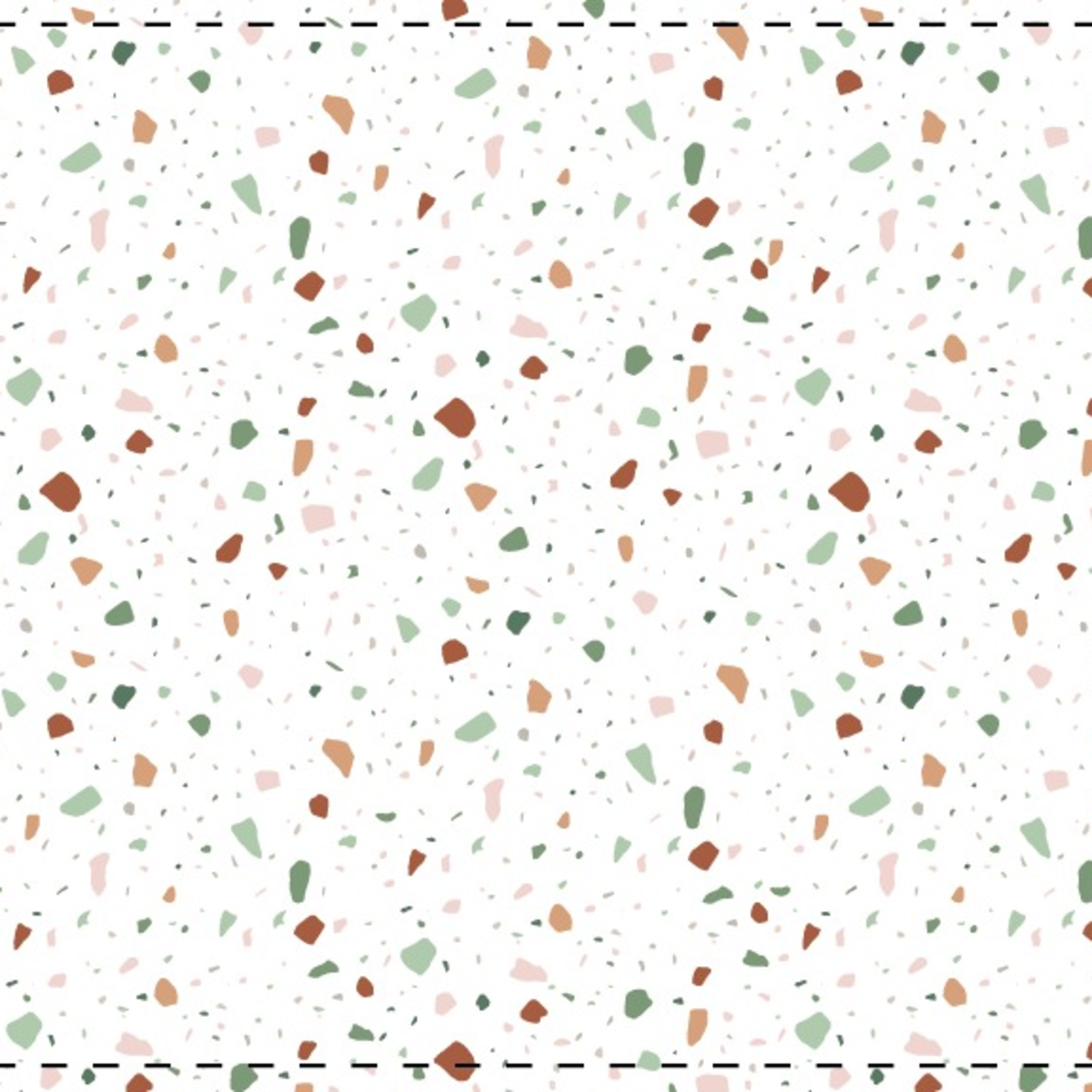 13514_bd9pf7