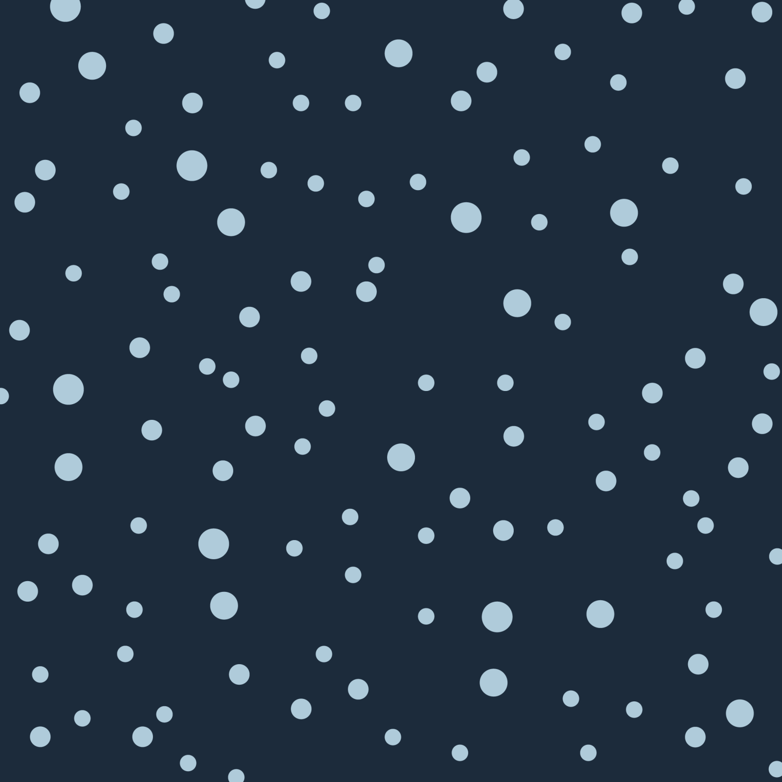 POAS_1c2b3b_Prancheta_1_rh0pnl