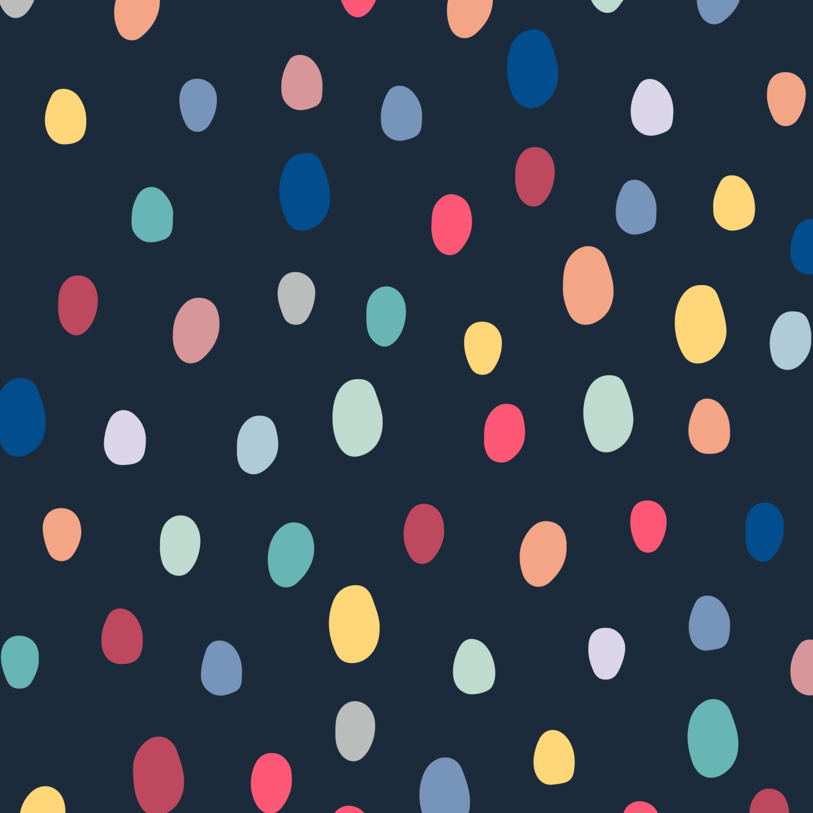 POAS_IRRE_1c2b3b_Prancheta_1_bmb3rf