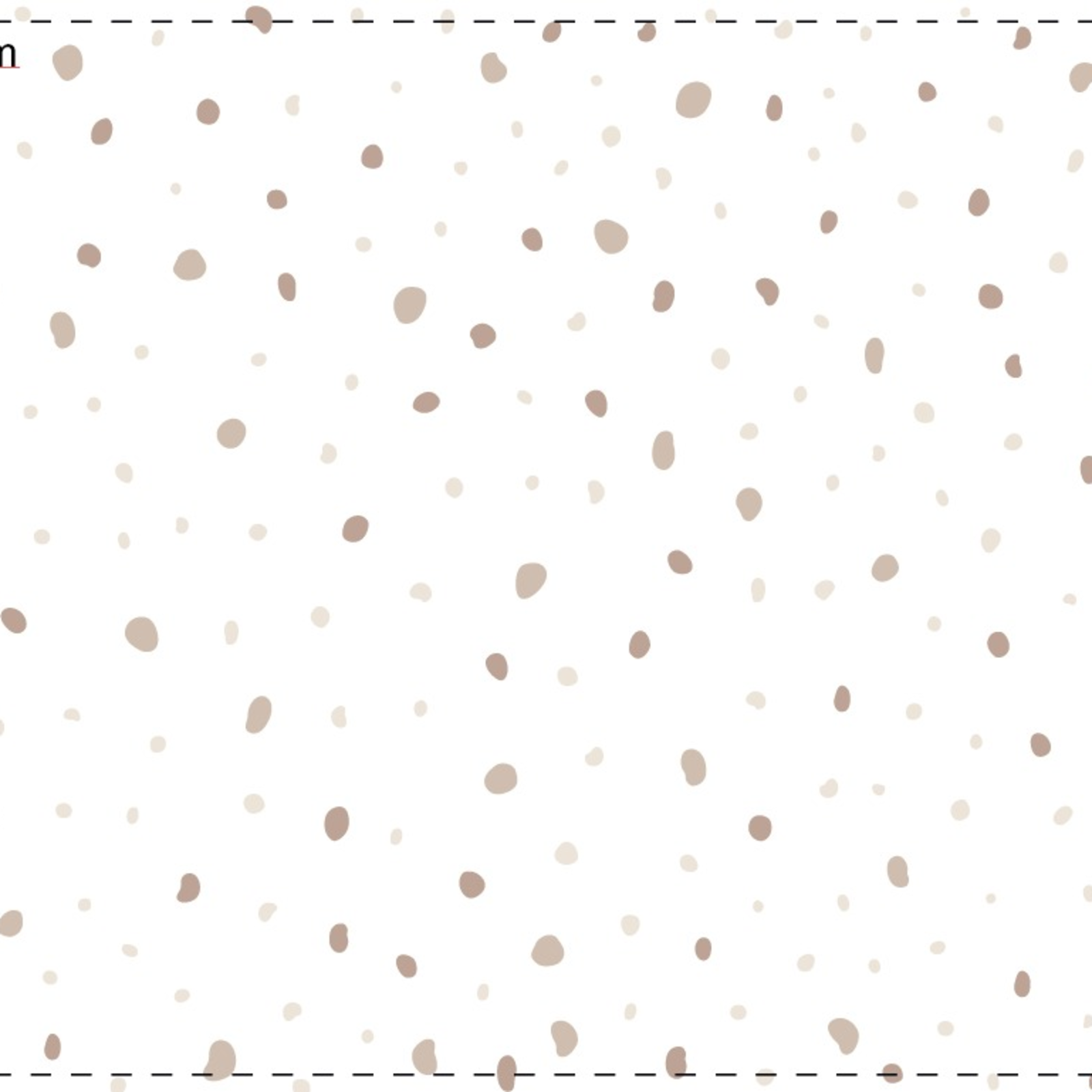 13244_s2qq20