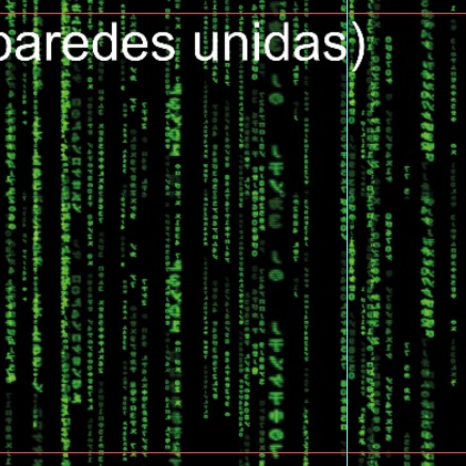 10695_s5kmzq