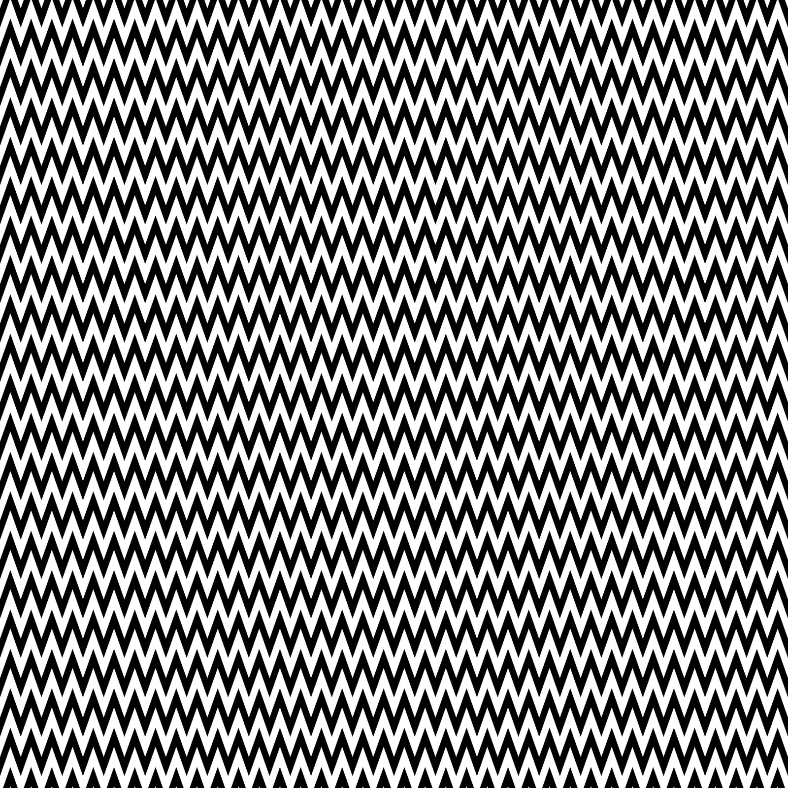 shutterstock_654148063_698857415376_qqizlk