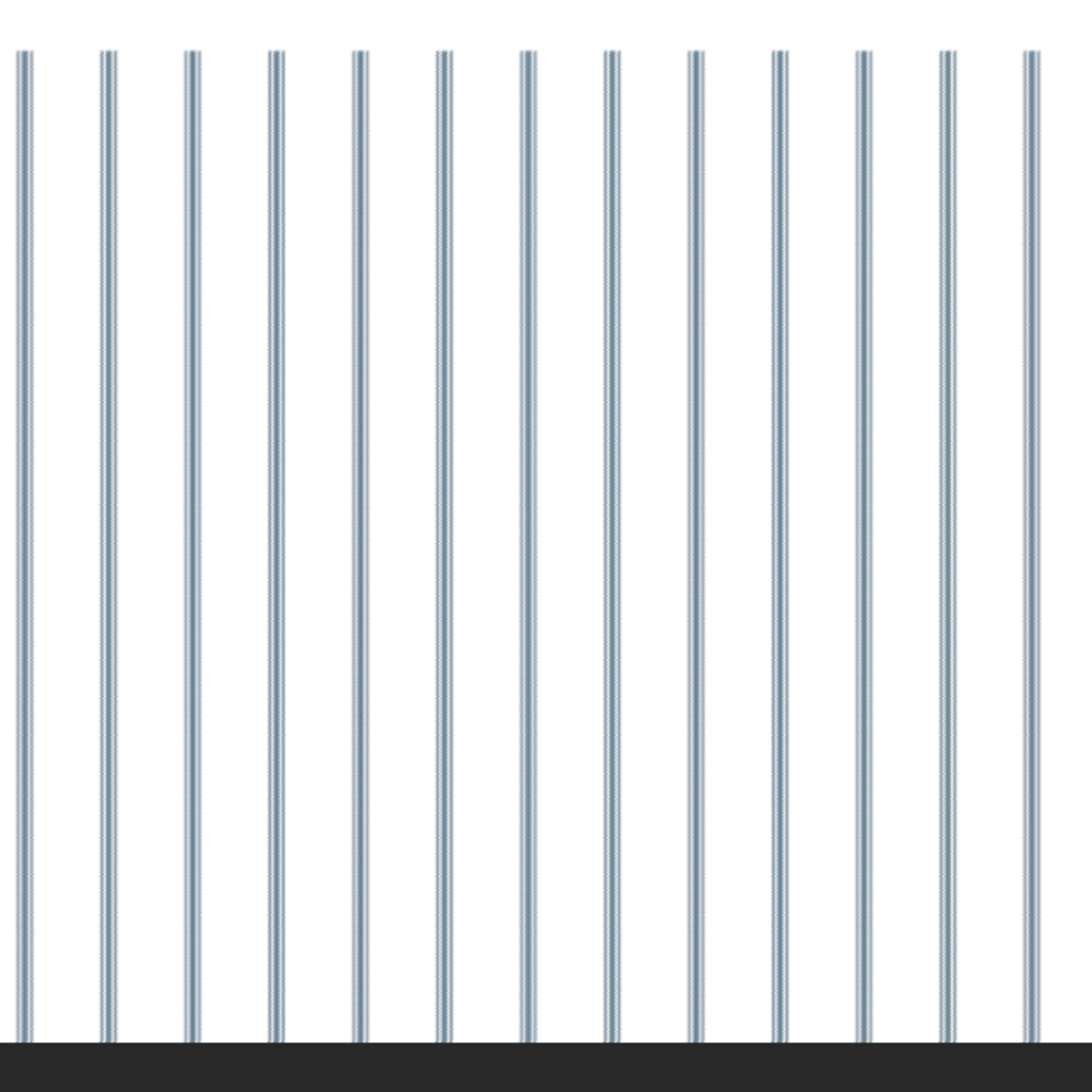 12561_xbof4w