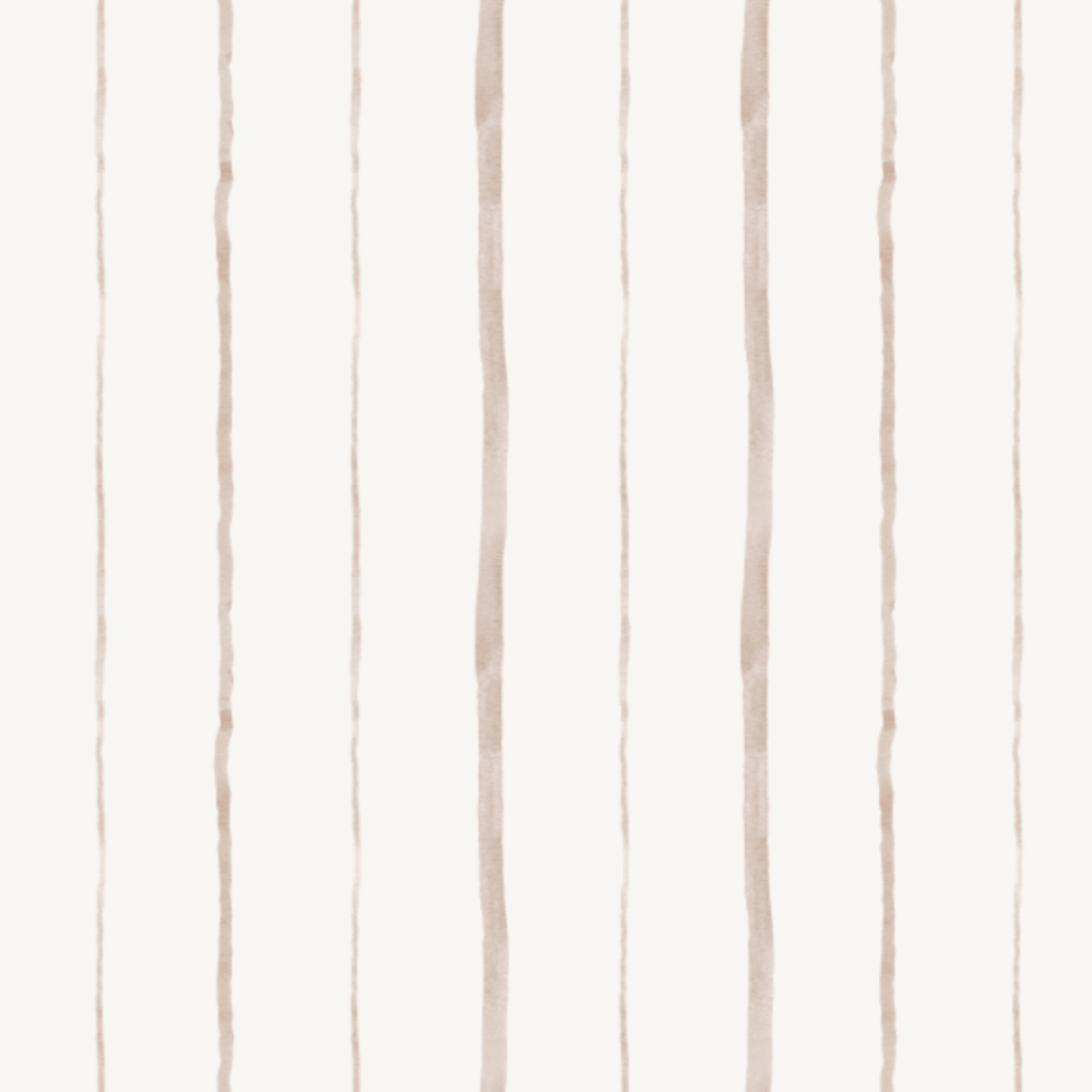 16144_vnjrmv
