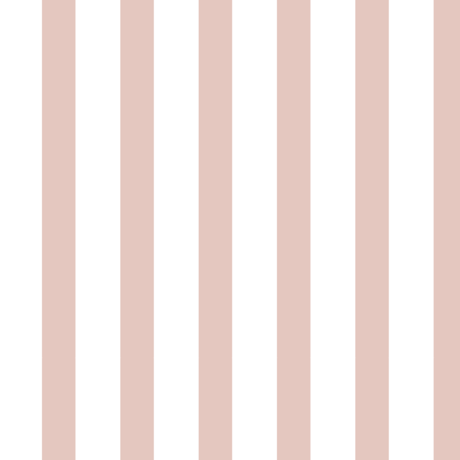 16596-2_ah3f1x