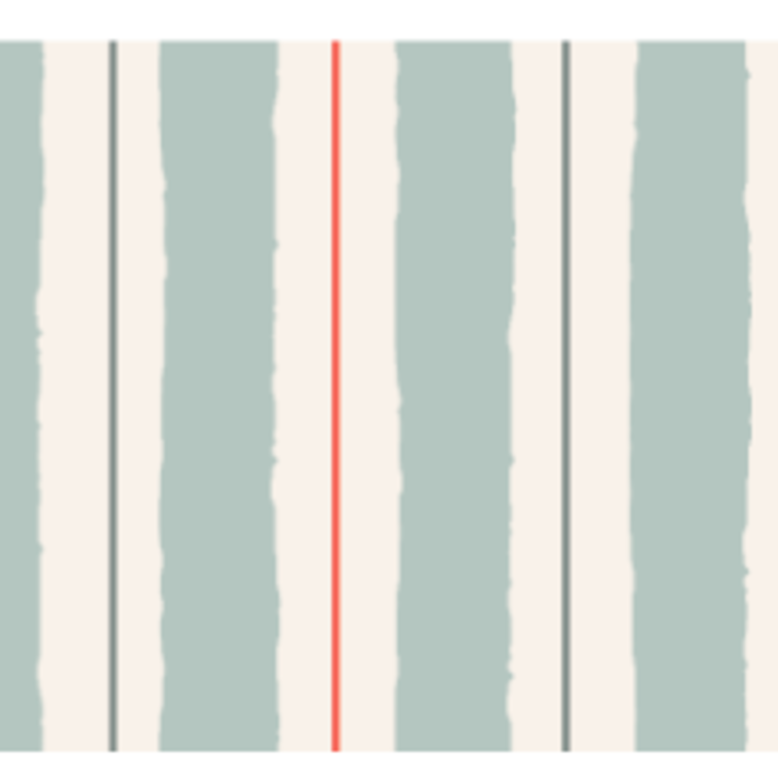 17784_balho7