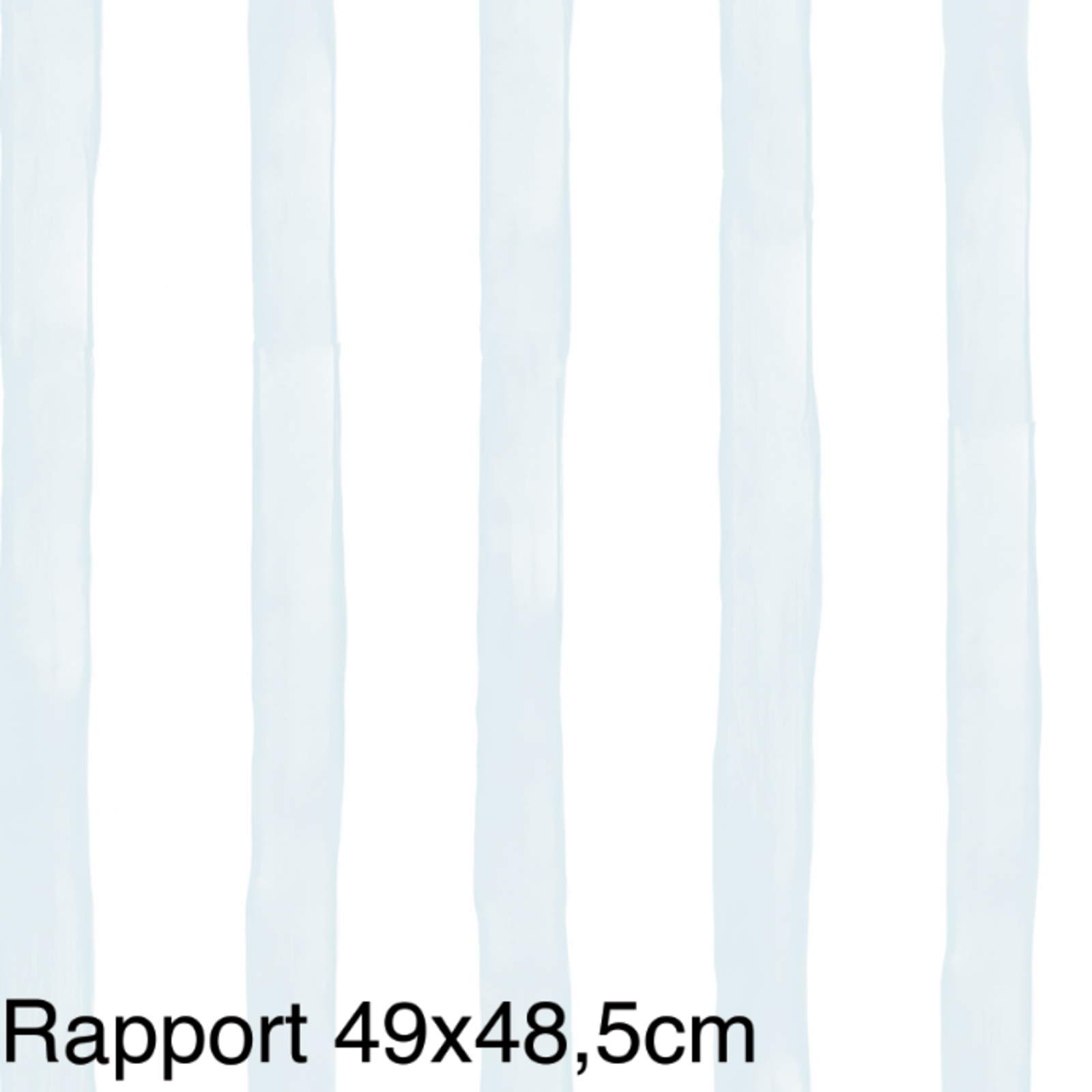 R-19059_hil92r