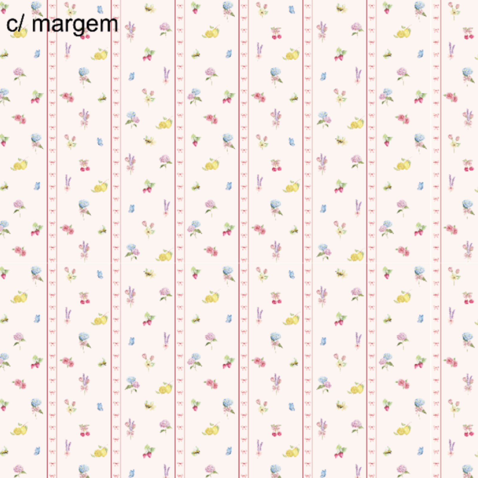 10087_otd1jp