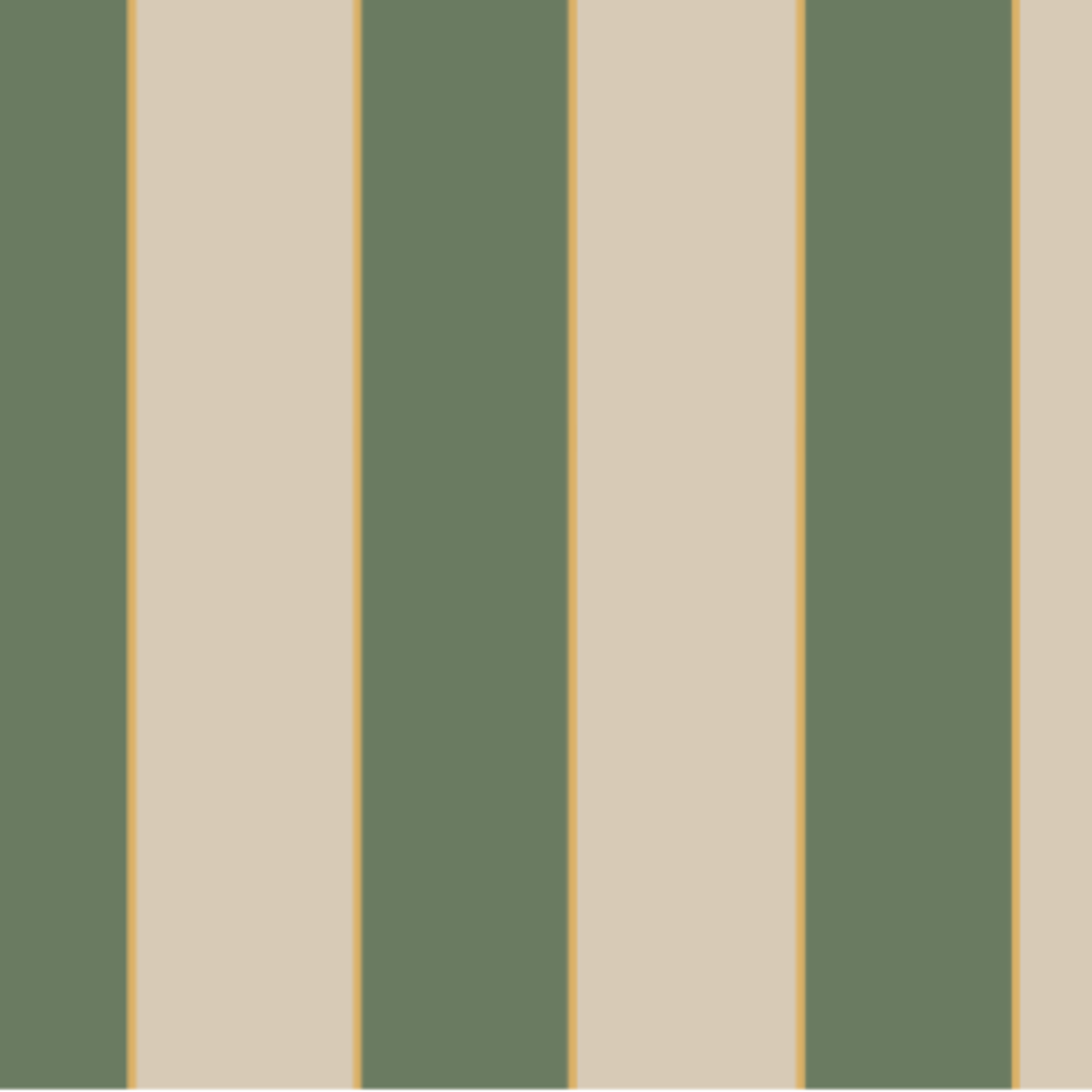 14720_qkwv9q