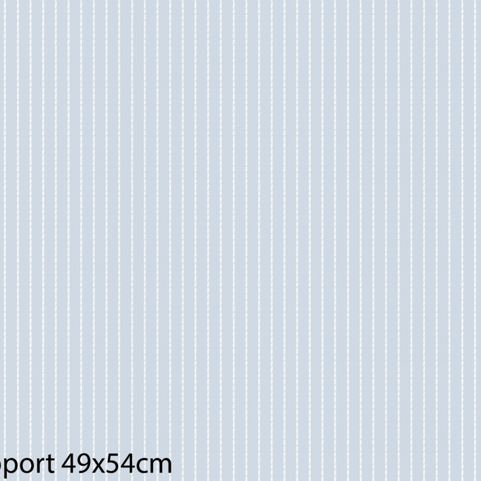 R-18525_drnnh2