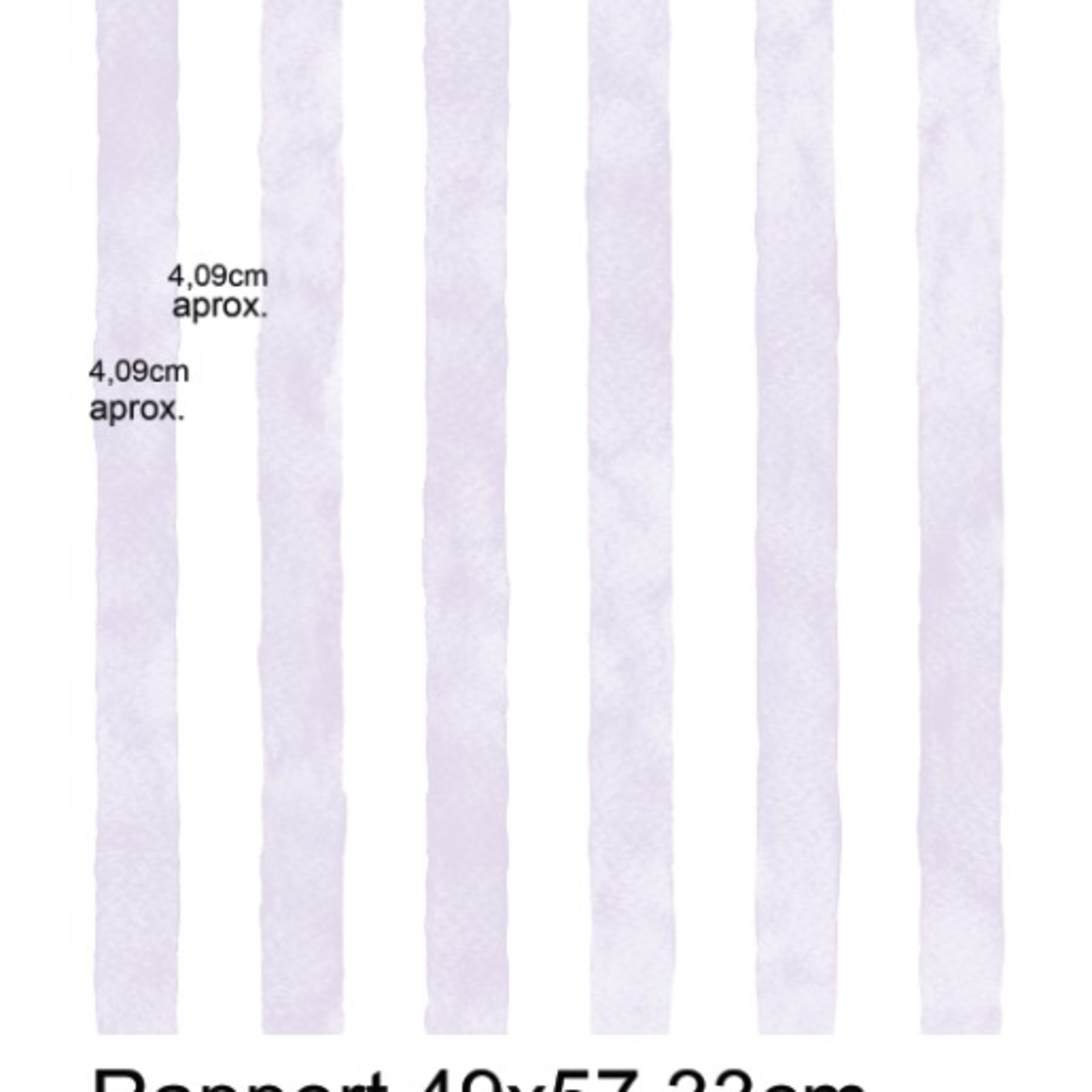 16134_wfsreo