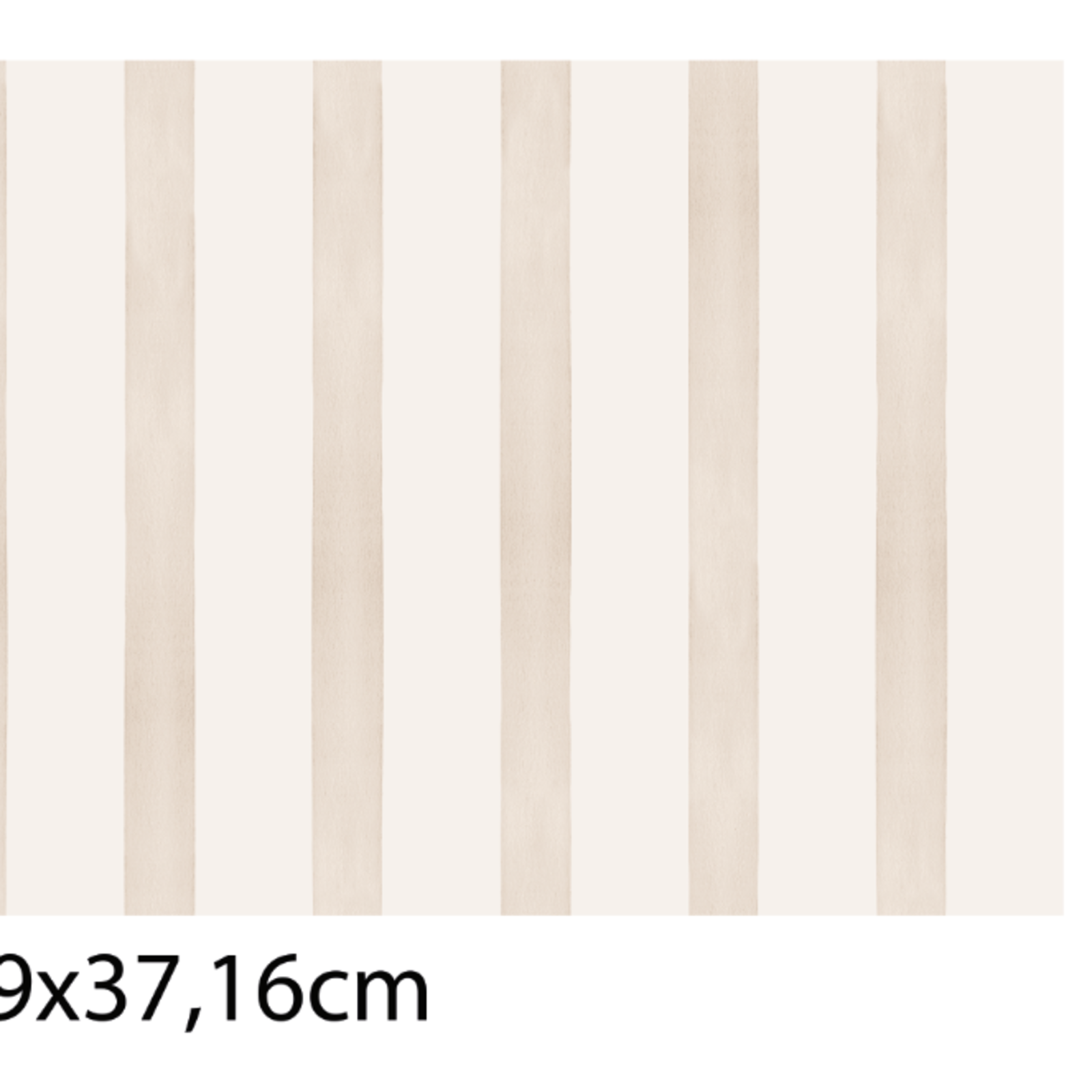 16444_fgcxrl