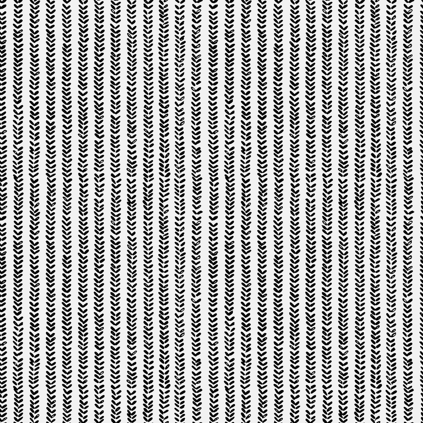 shutterstock_1997149061_698857401261_fji8vi