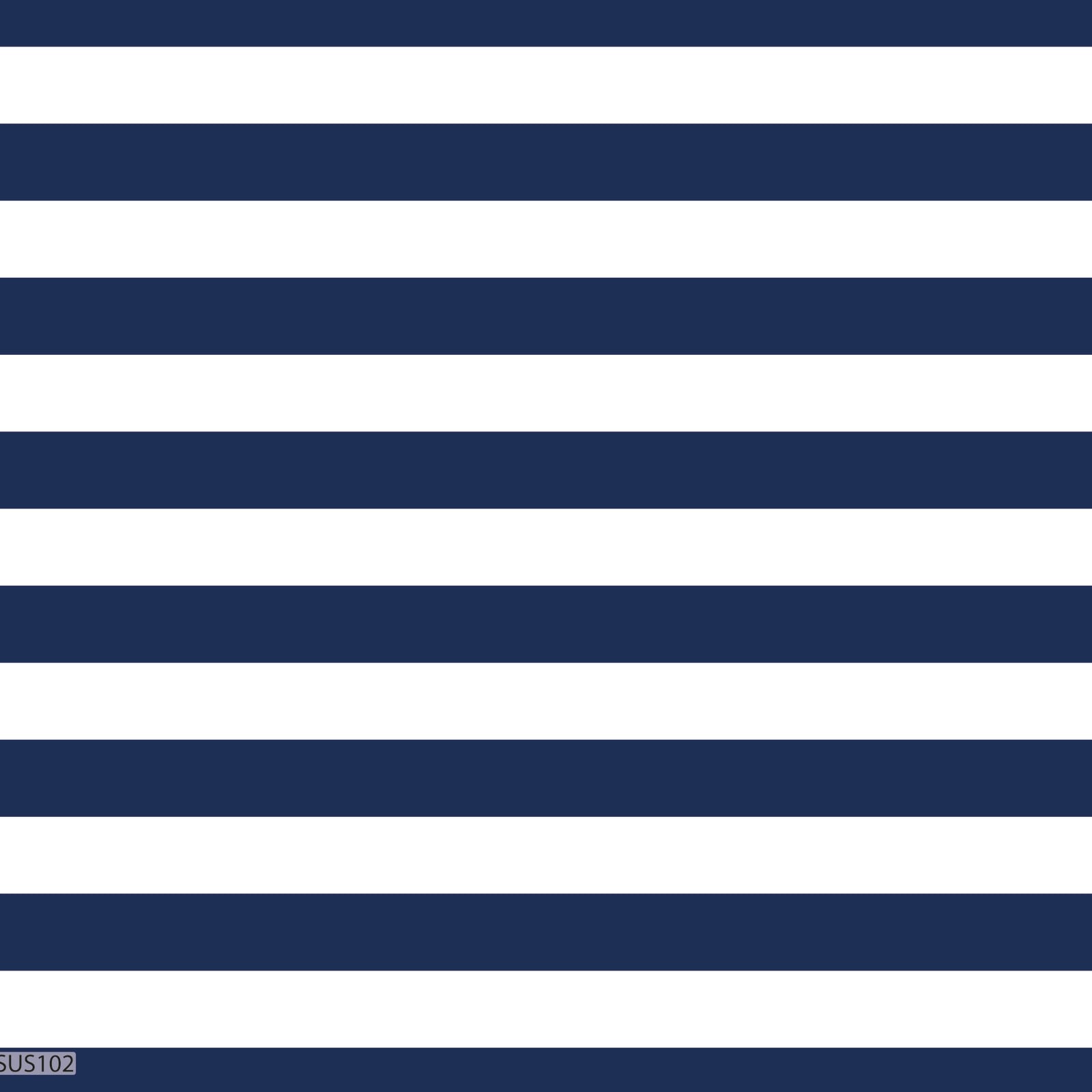 sus102-LISTRAS_415x390mm_Liso_qntxou