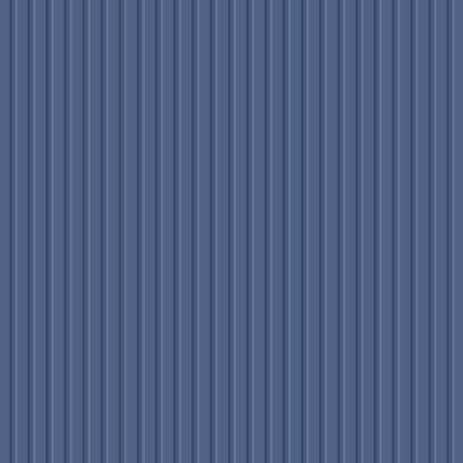 19142_u6b43q