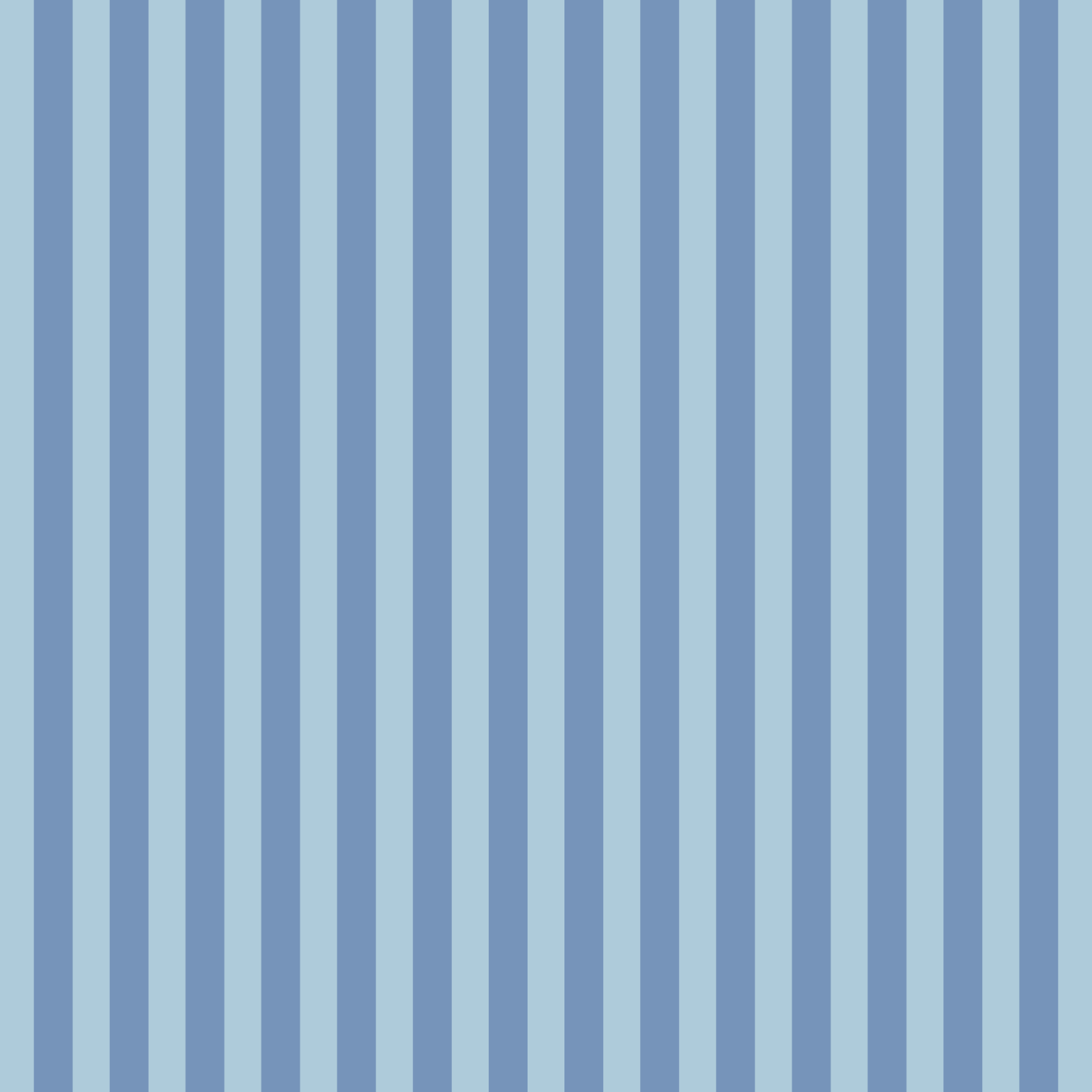 listras_clasicas_7794ba_Prancheta_1_wjhy9v