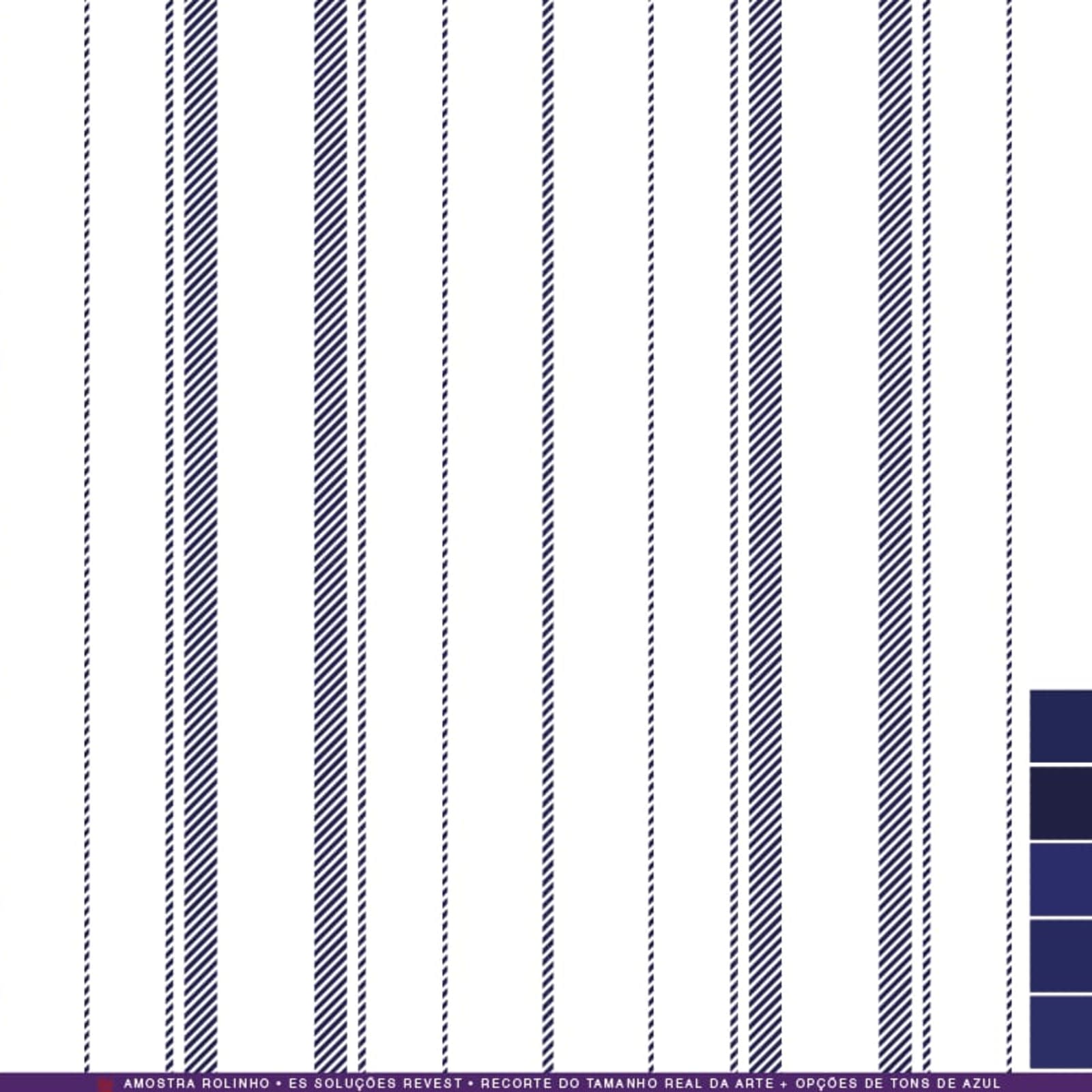 12635_pknxjb